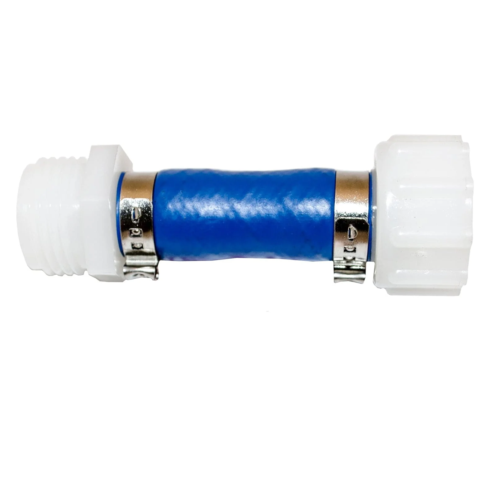 Flush Kit Compatible with Sea-Doo '96-'08 All w/rear drain pipe - Image 5
