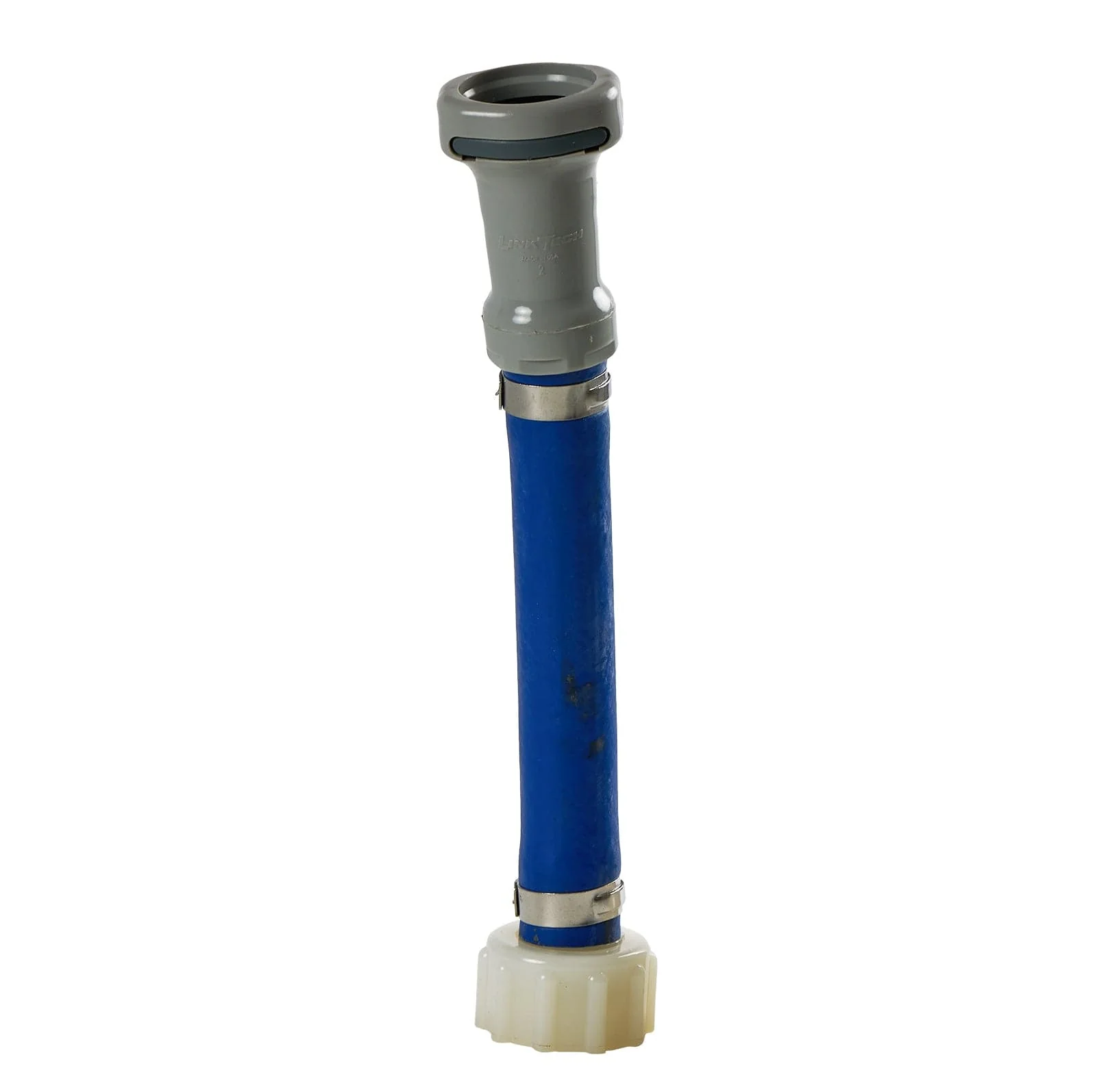 Flush Kit Rear Drain Quick Snap Compatible with Sea-Doo rear drain models - Image 2