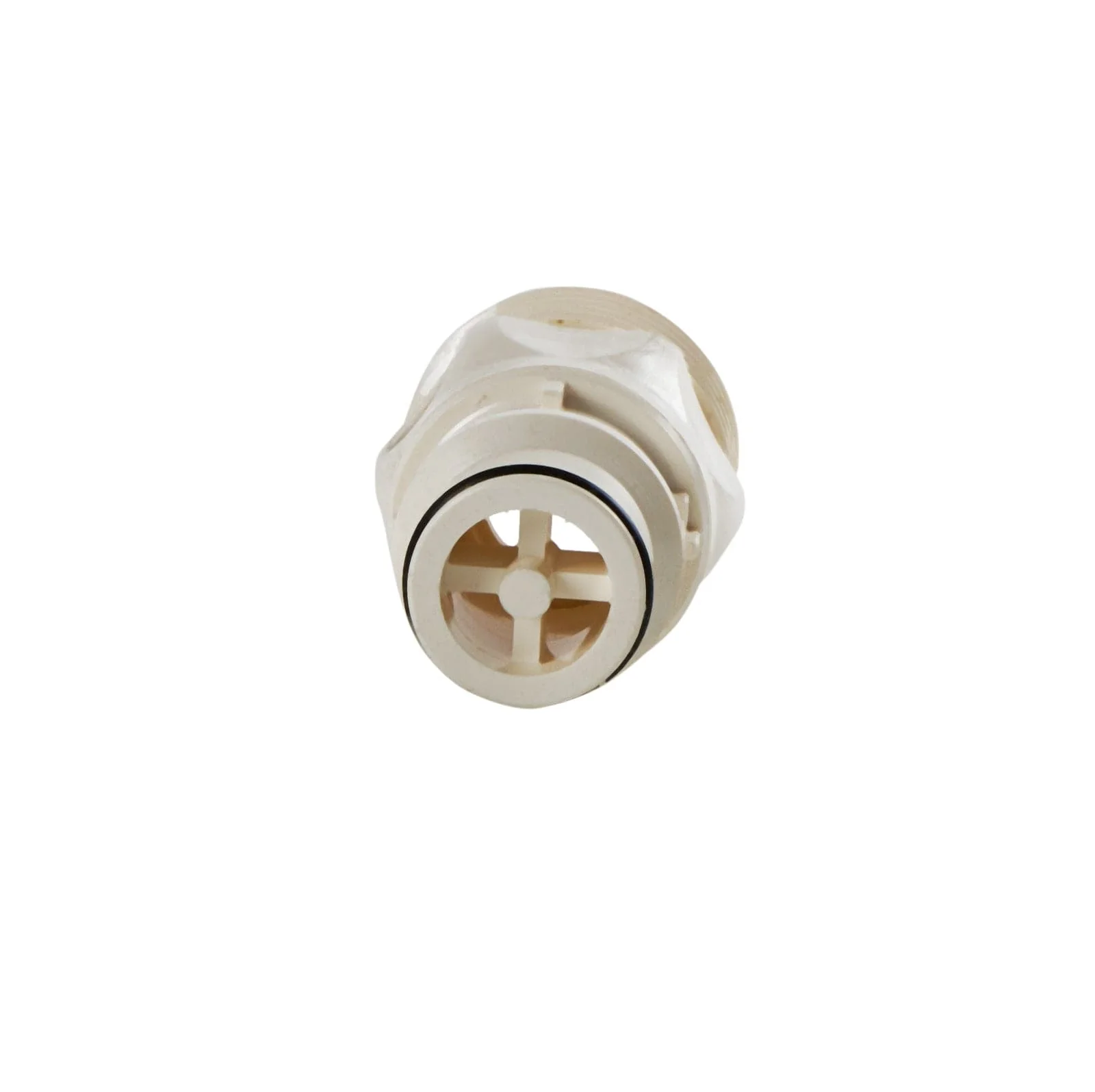 Flush Kit Rear Drain Quick Snap Compatible with Sea-Doo rear drain models - Image 4