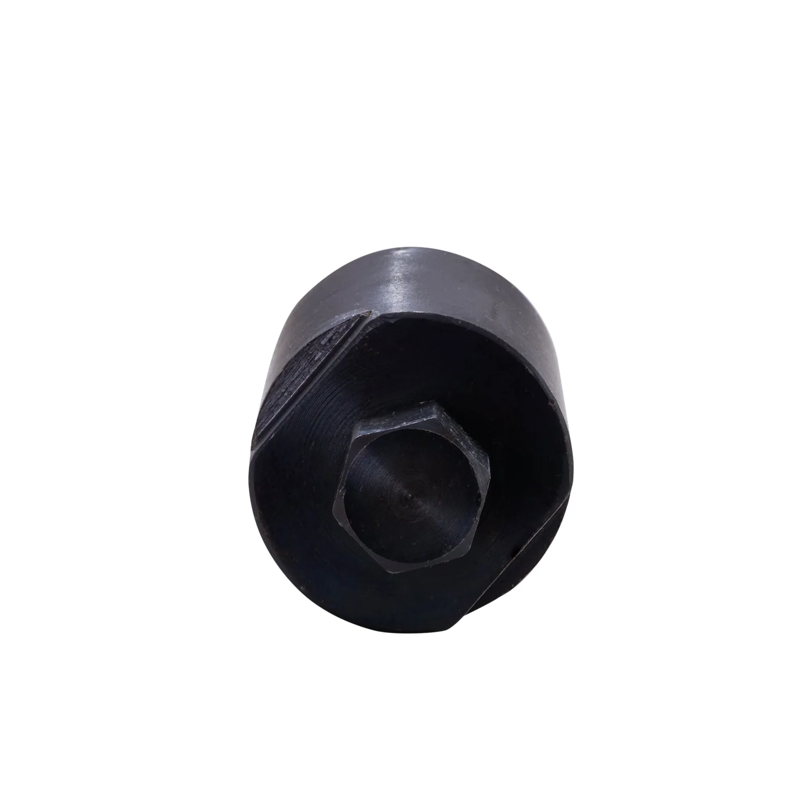 Flywheel Puller Fits Sea-Doo 295000156 GTX XP GTX RFI GTX DI RX DI GTI LE - Image 3