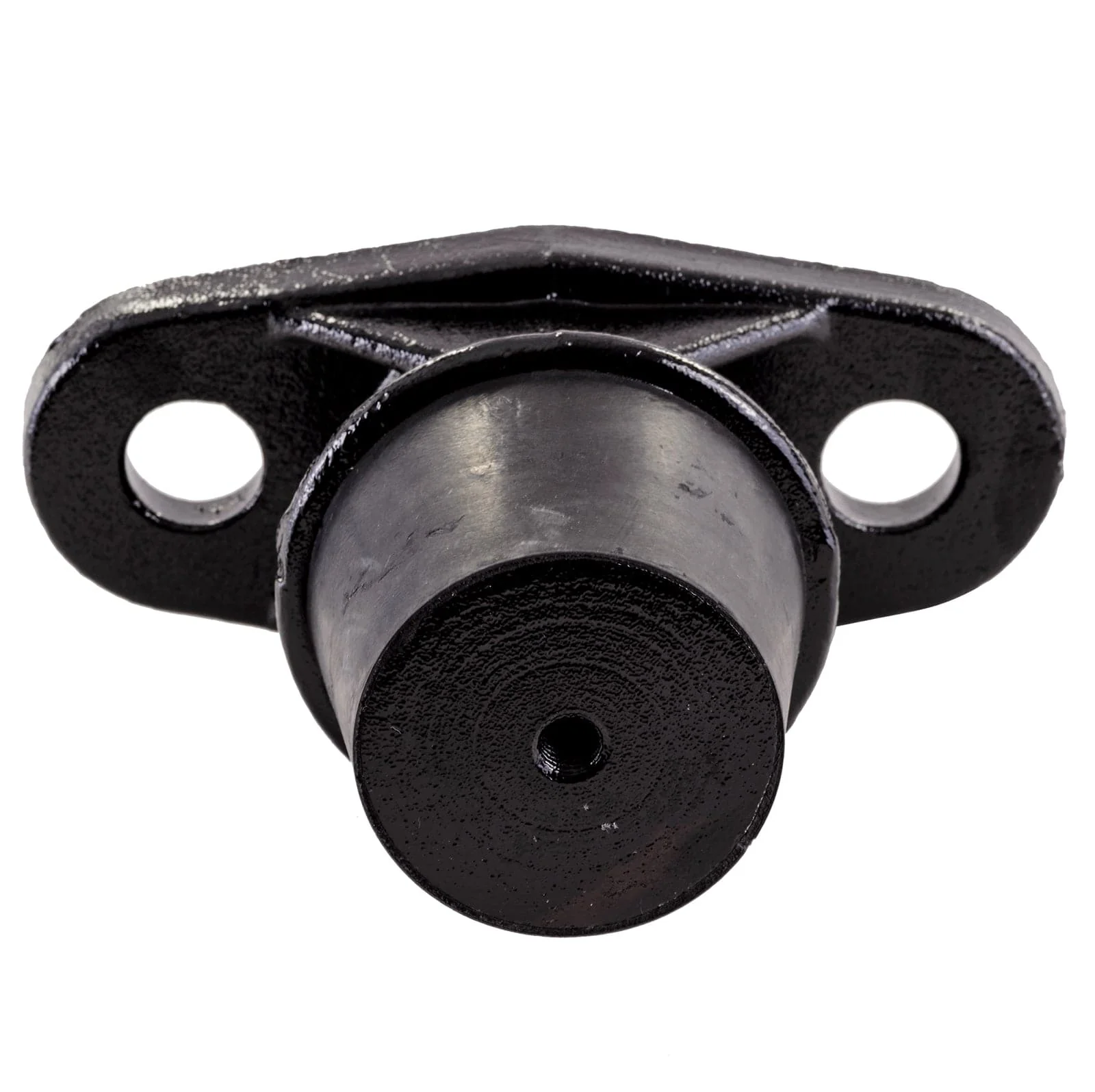 Front Motor Mount - Sea-Doo 270000690 GTI SE 155, Wake 155 (Select Models) - Image 3