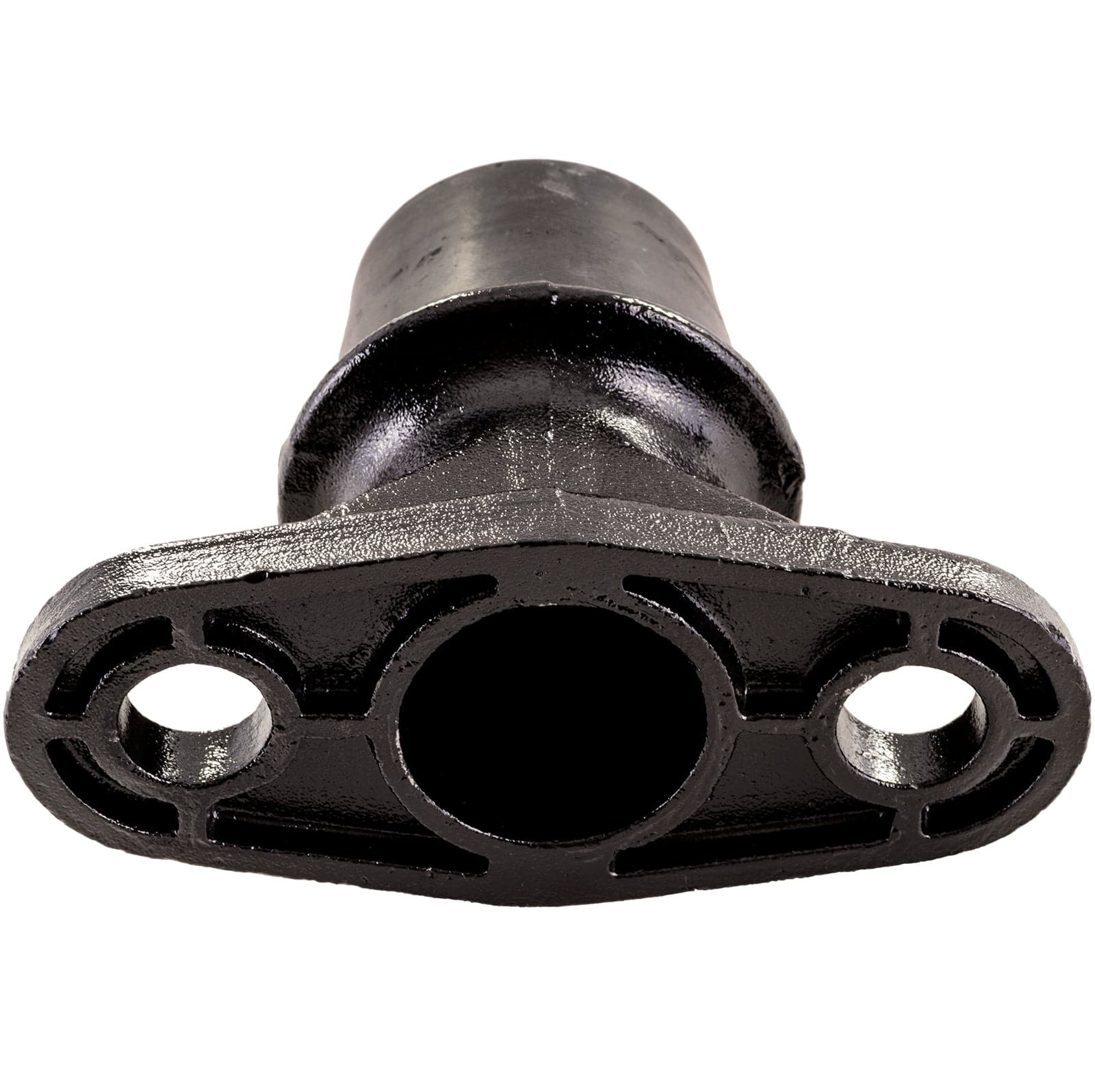 Front Motor Mount - Sea-Doo 270000690 GTI SE 155, Wake 155 (Select Models) - Image 4