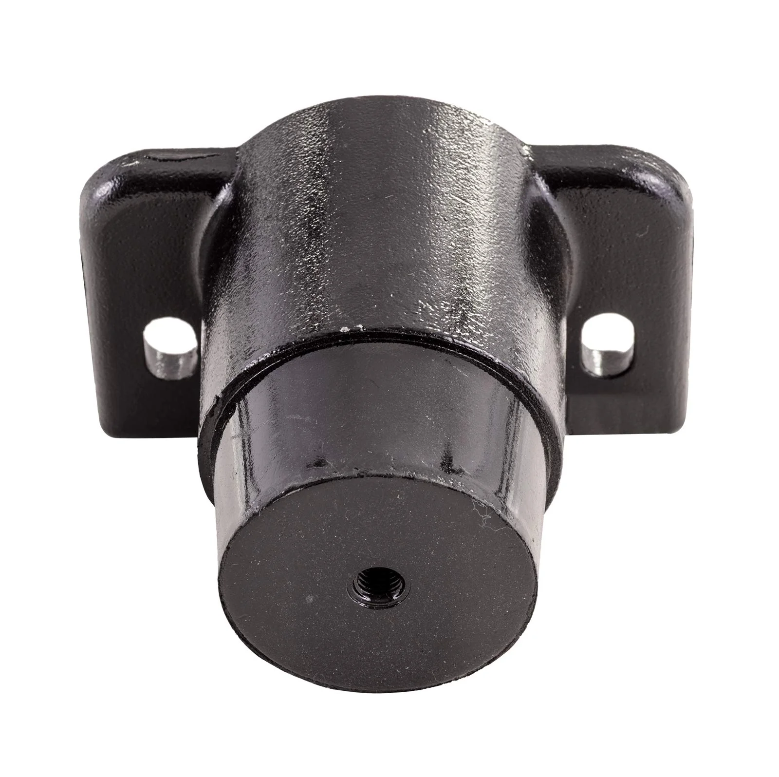 Front Motor Mount Fits Sea-Doo 270000722 GTX XP GTX DI RX DI Sportster LE - Image 3