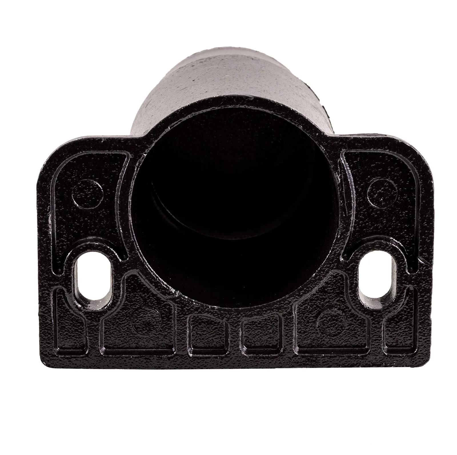 Front Motor Mount Fits Sea-Doo 270000722 GTX XP GTX DI RX DI Sportster LE - Image 4