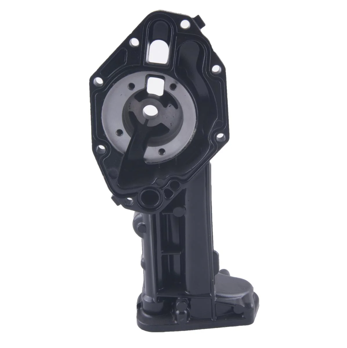 Front Oil Pump Housing for Sea-Doo RXP/RXT/4 TEC/Challenger/Sportster/GTX 420956762 - Image 3