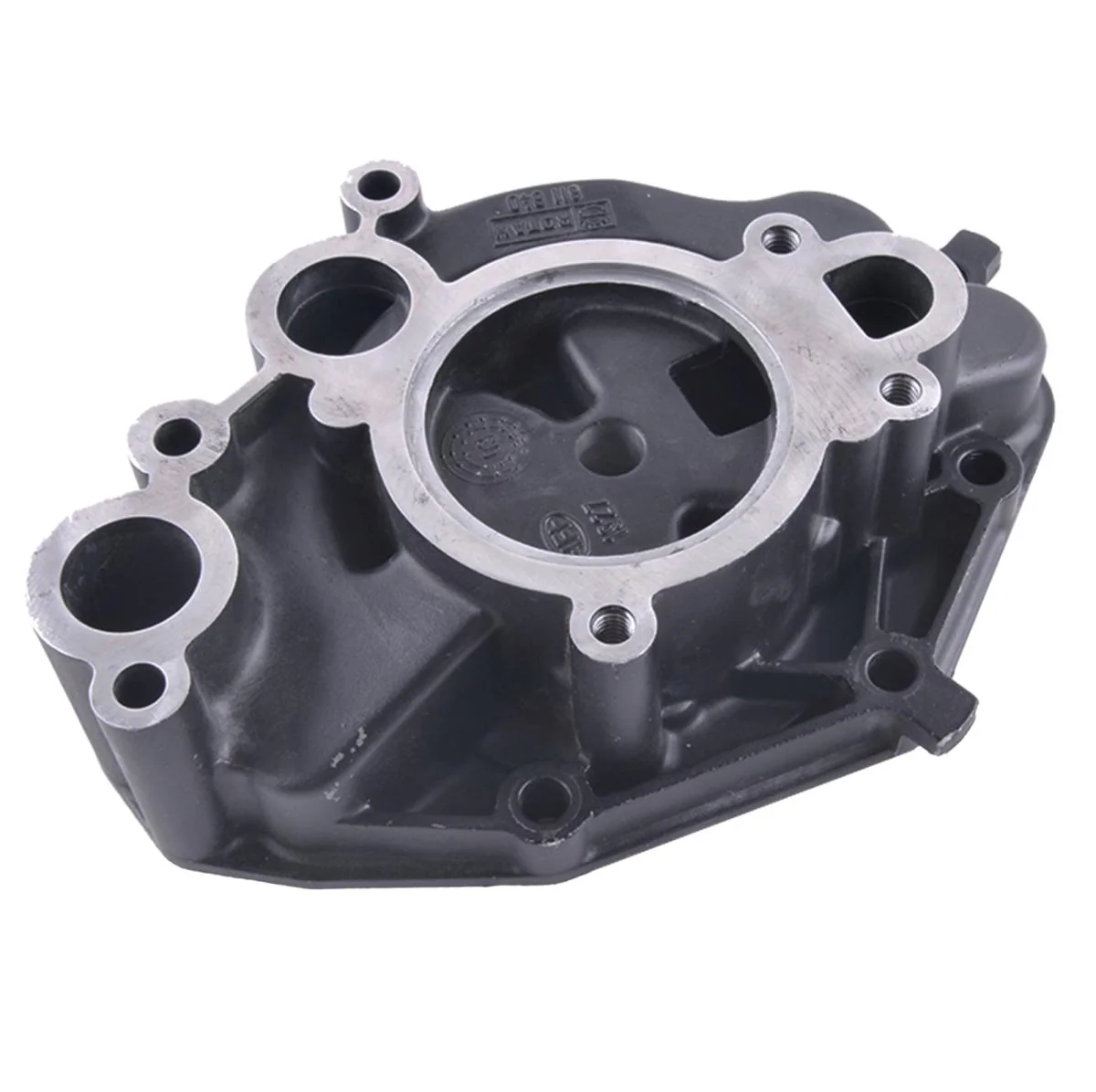 Remanufactured Front Oil Pump Housing for Sea-Doo 4-Tec/Sportster/GTX/Speedster/Challenger