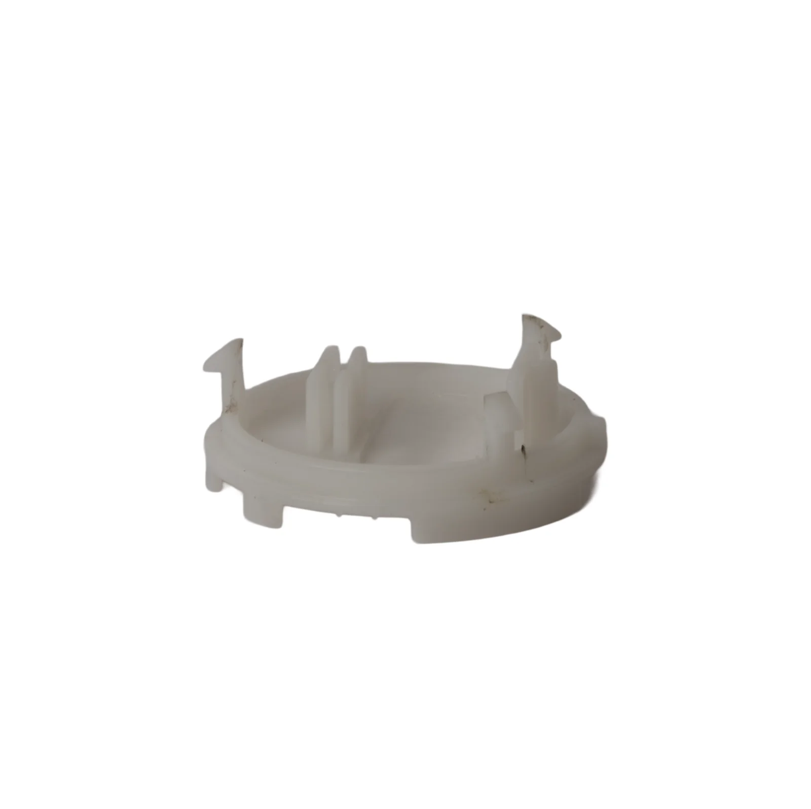 Fuel Filter Fits Sea-Doo 275500397 GTI GS GTI LE RX XP LRV GSX LTD GTX LTD - Image 3