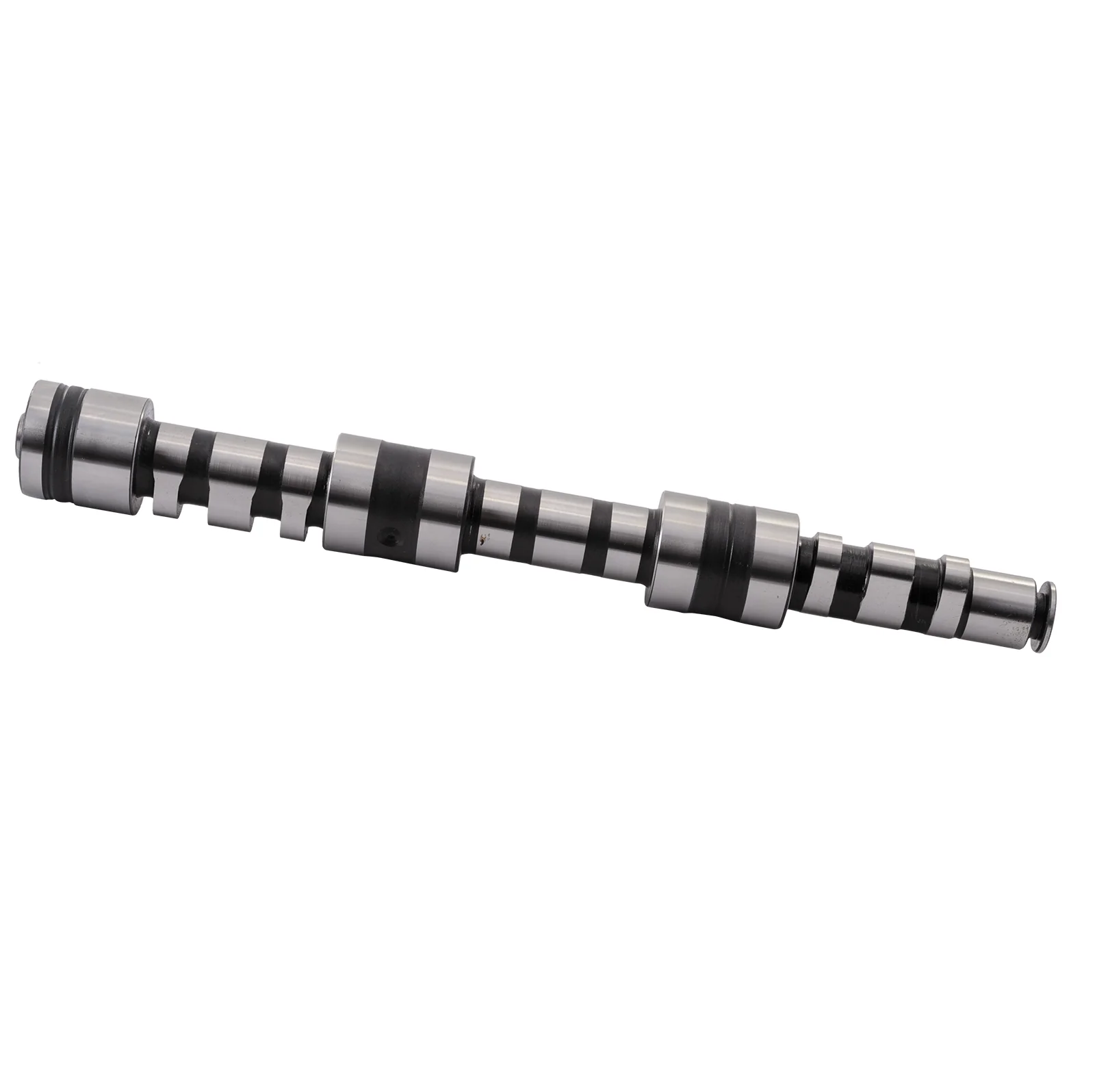 Camshaft - 420837854 Sea‑Doo 130 HP 4‑Tec Engines (Select Models) - Image 2