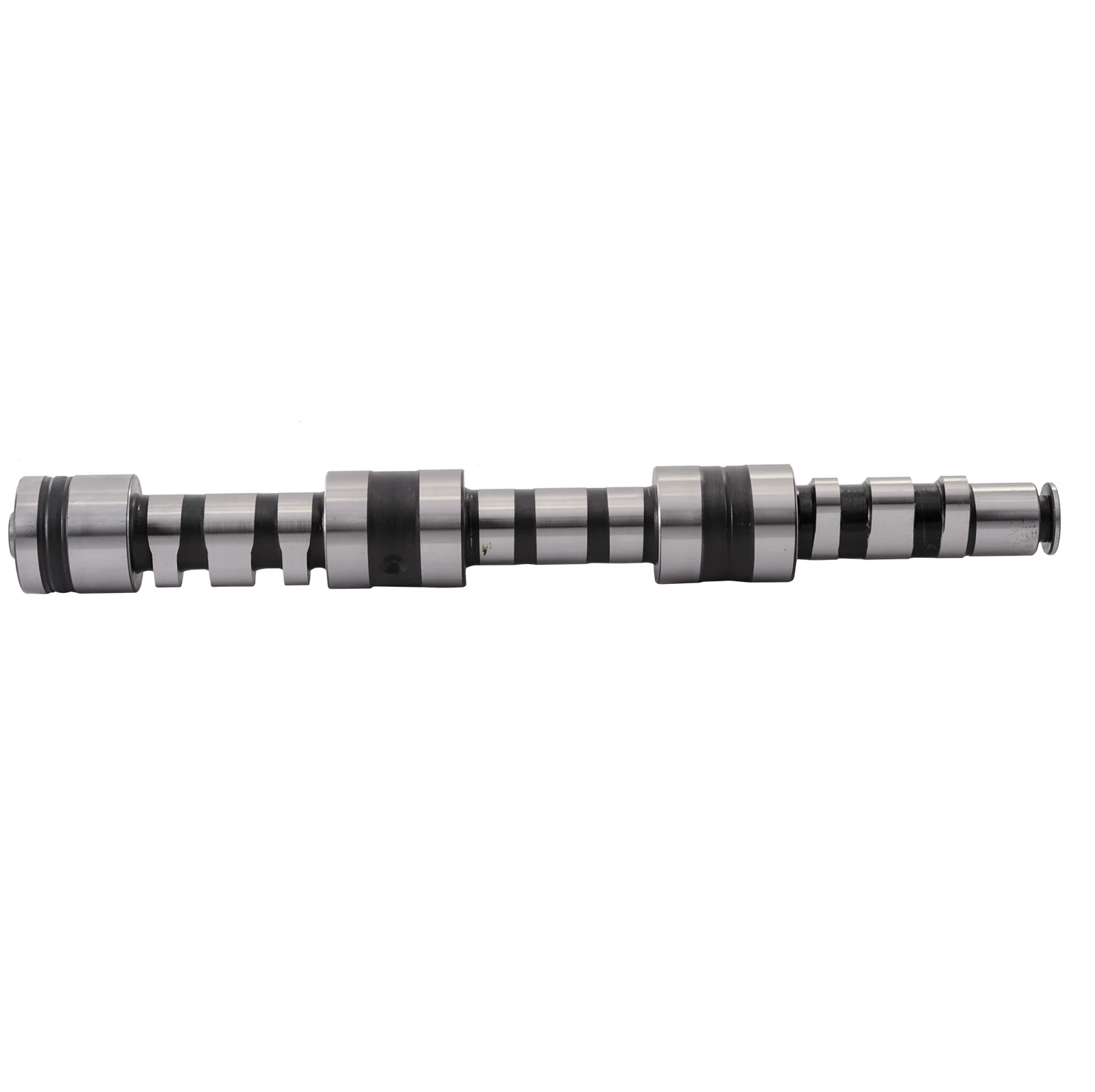 Camshaft - 420837854 Sea‑Doo 130 HP 4‑Tec Engines (Select Models) - Image 3