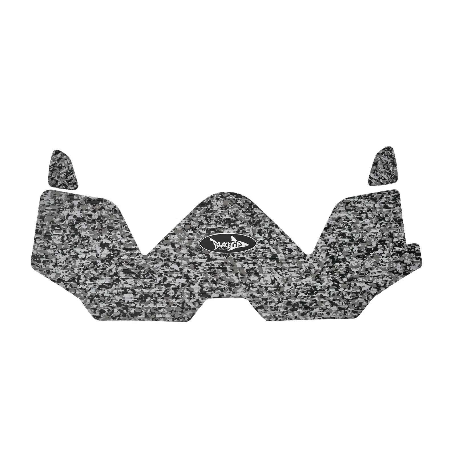 Traction Mats for Sea-Doo 2019-2022 GTX Ltd 300/Wake Pro 230 - Image 3