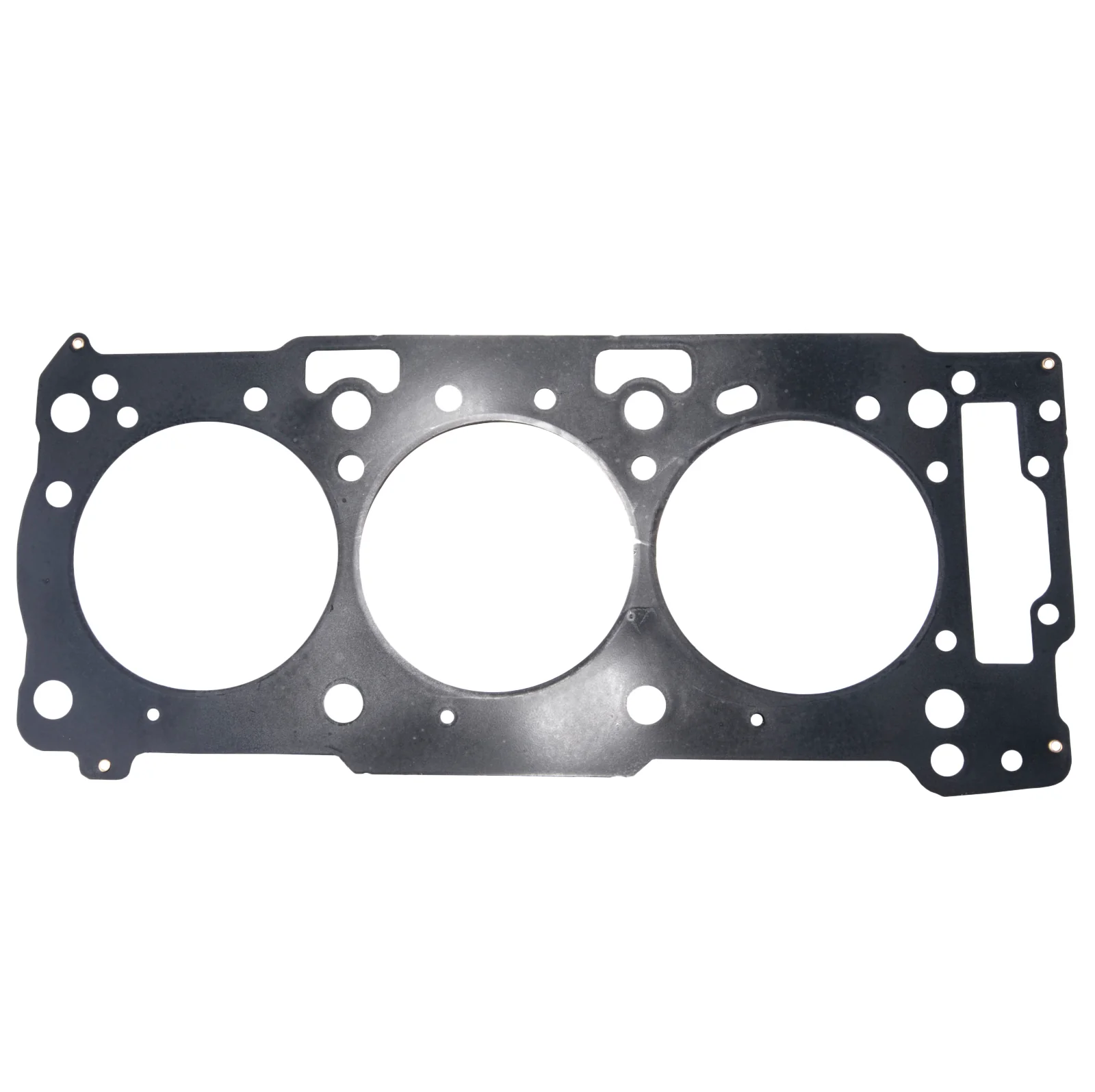 Head Gasket GTX Fits Sea-Doo 420950770 420950771 GTI 130 GTI SE 155 Wake 155
