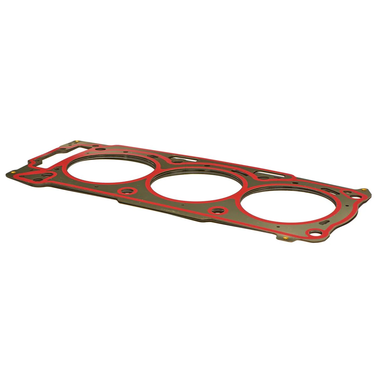 Cylinder Head Gasket Fits Sea-Doo 420950772 GTI SE 130 GTX 230 GTX LTD 300 - Image 3