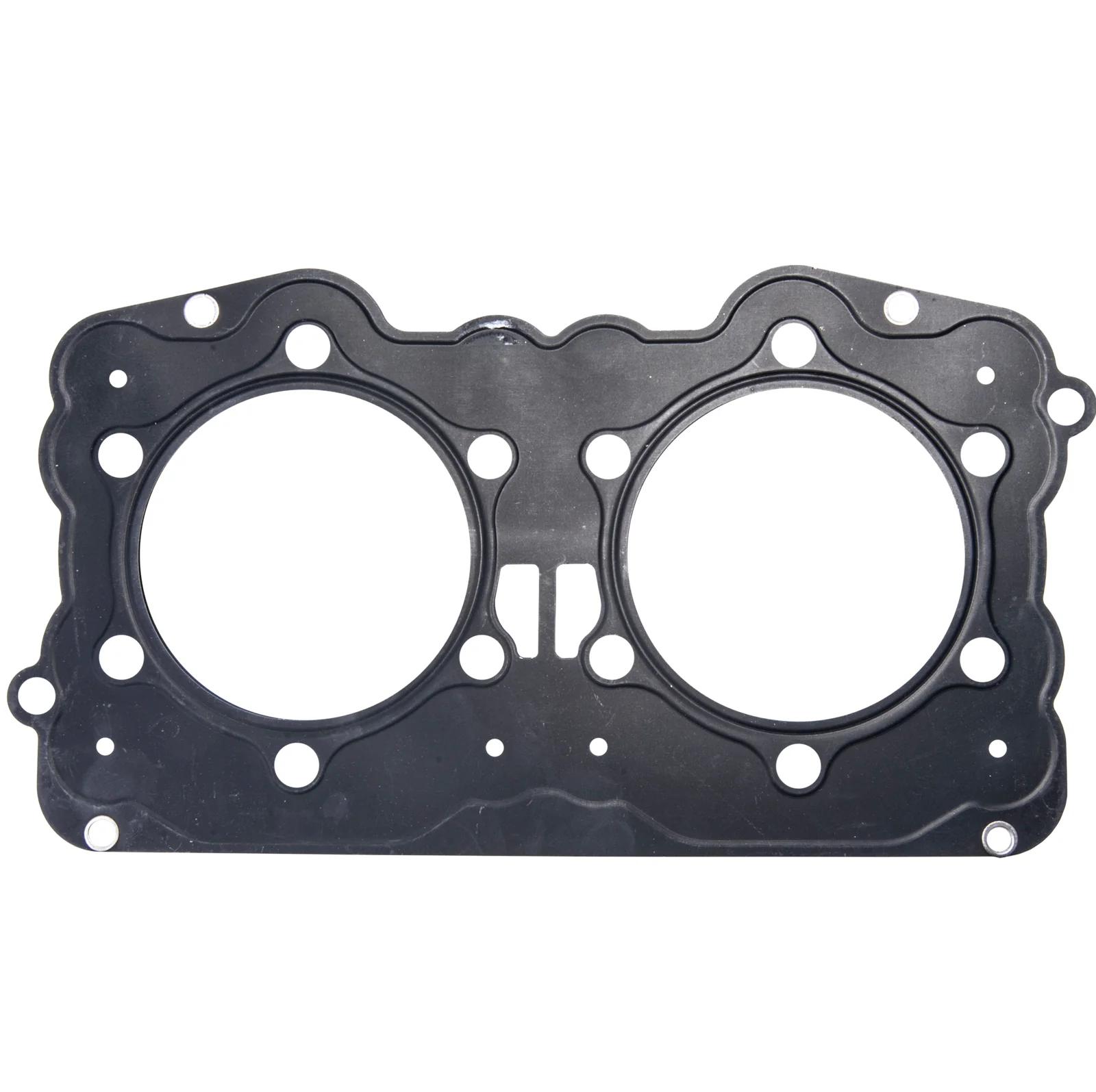 Head Gasket Fits Sea-Doo 420931706 Sportster LE DI RX DI GTX DI 3D 947 DI