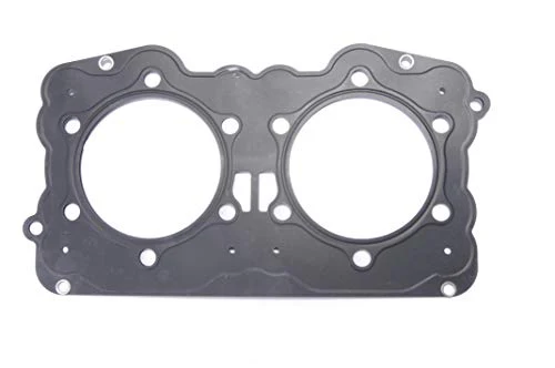 Head Gasket Fits Sea-Doo 420931706 Sportster LE DI RX DI GTX DI 3D 947 DI - Image 2