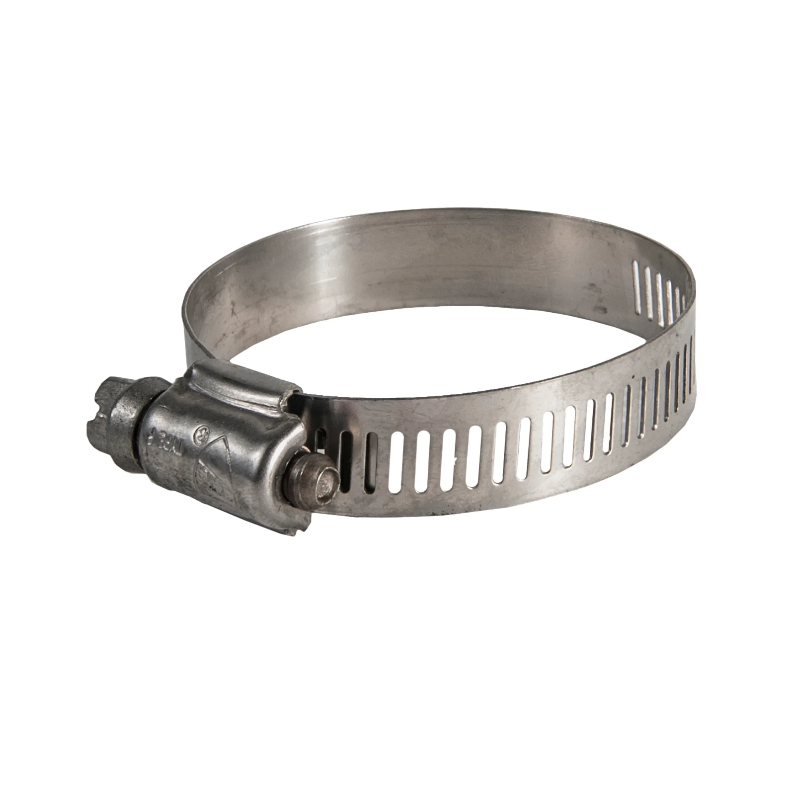 Hose Clamp - Sea-Doo 293650035 XP, GTX, GTS, Explorer, GTI (Select Models)