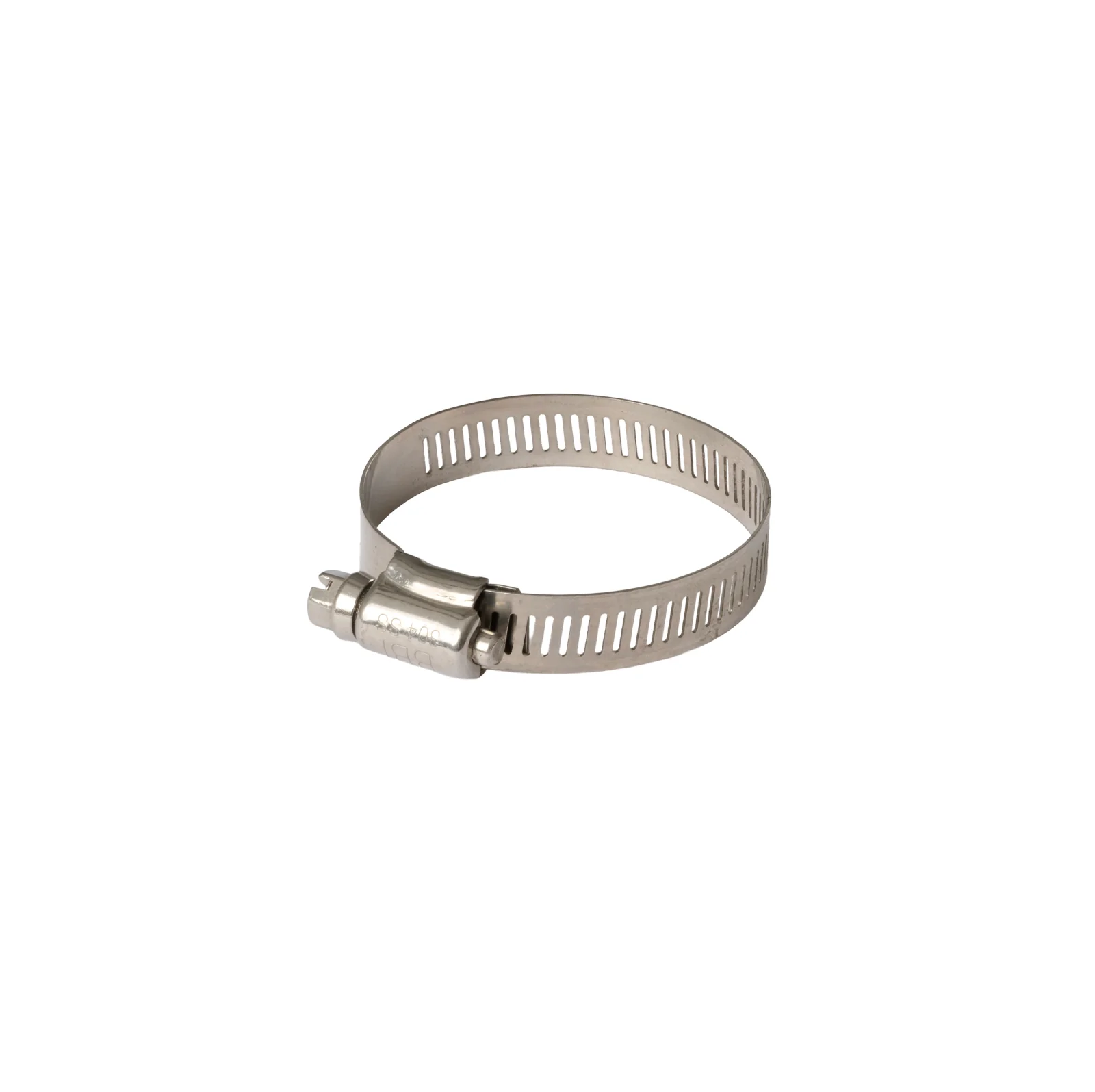 Hose Clamp - Sea-Doo 293650035 XP, GTX, GTS, Explorer, GTI (Select Models) - Image 2