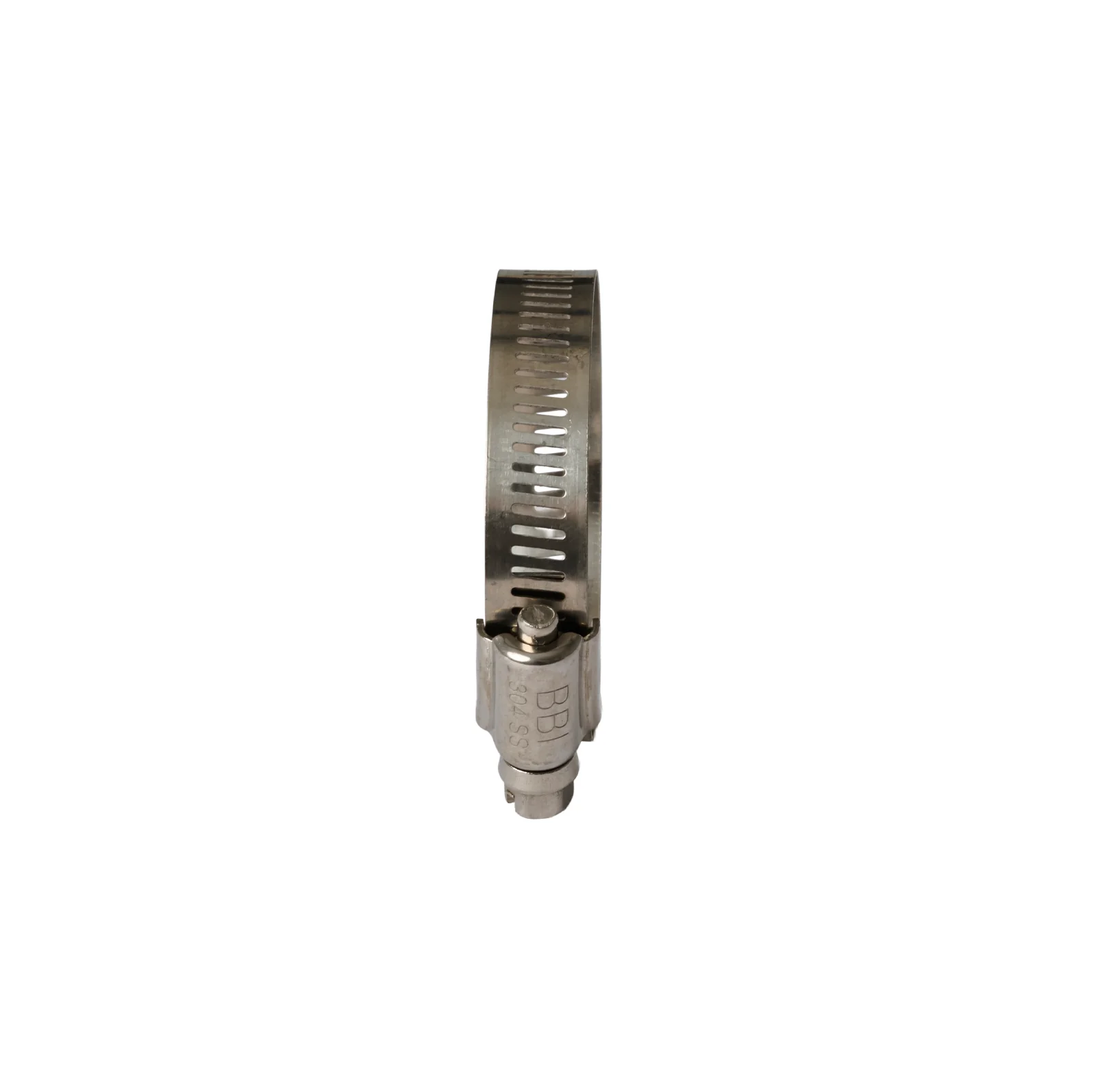 Hose Clamp - Sea-Doo 293650035 XP, GTX, GTS, Explorer, GTI (Select Models) - Image 3