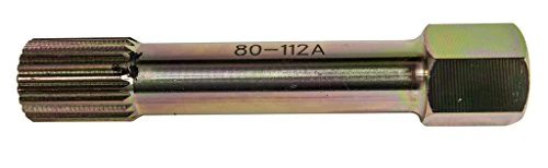 4 Stroke Impeller PTO Removal Tool Fits Sea-Doo 4-Tec GTX 2002-2008 - Image 2