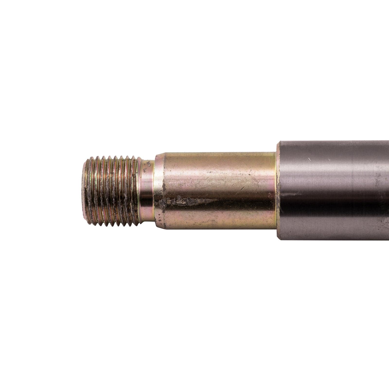 Impeller Shaft Fits Sea-Doo 271001263 GTX 4TEC 4TEC LTD Sc - Image 2