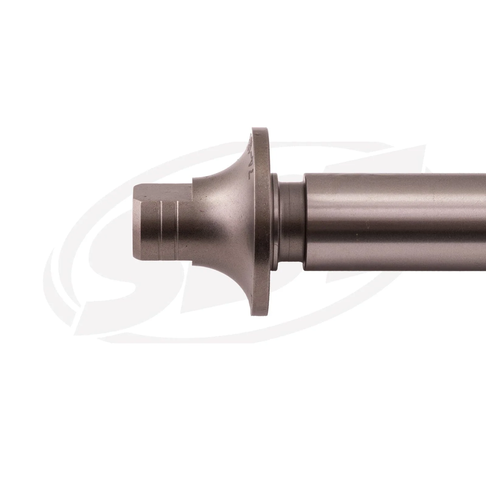 Impeller Shaft - Sea-Doo 271000291 Explorer, SP, GTS, SPX (Select Models) - Image 4