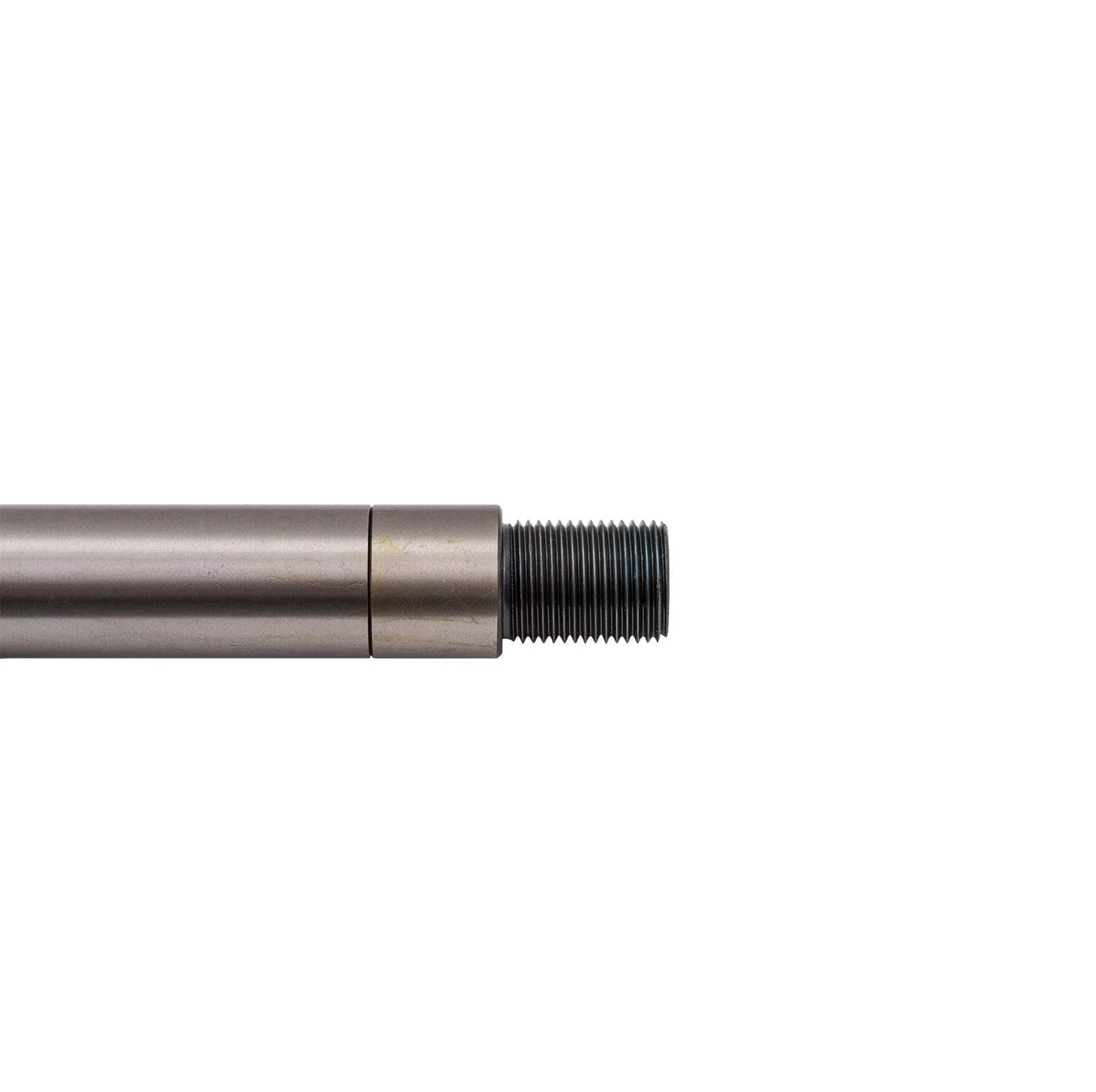 Impeller Shaft compatible with Sea-Doo 271000886 GSXL, GSX LTD, XP LTD, Xpl - Image 4