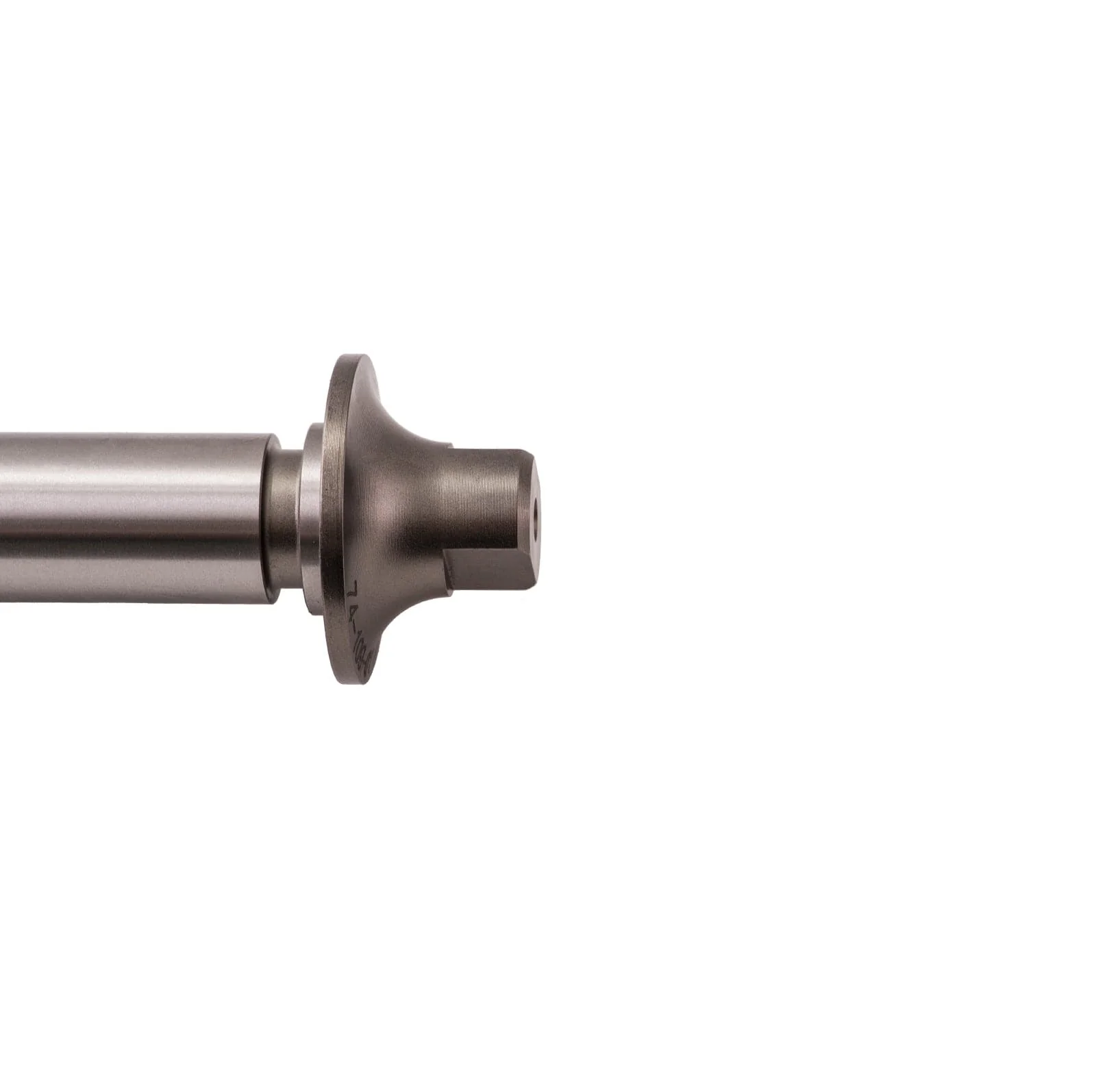 Impeller Shaft Fits Sea-Doo GTX RX DI 271000965 GTI Sportster Le - Image 3
