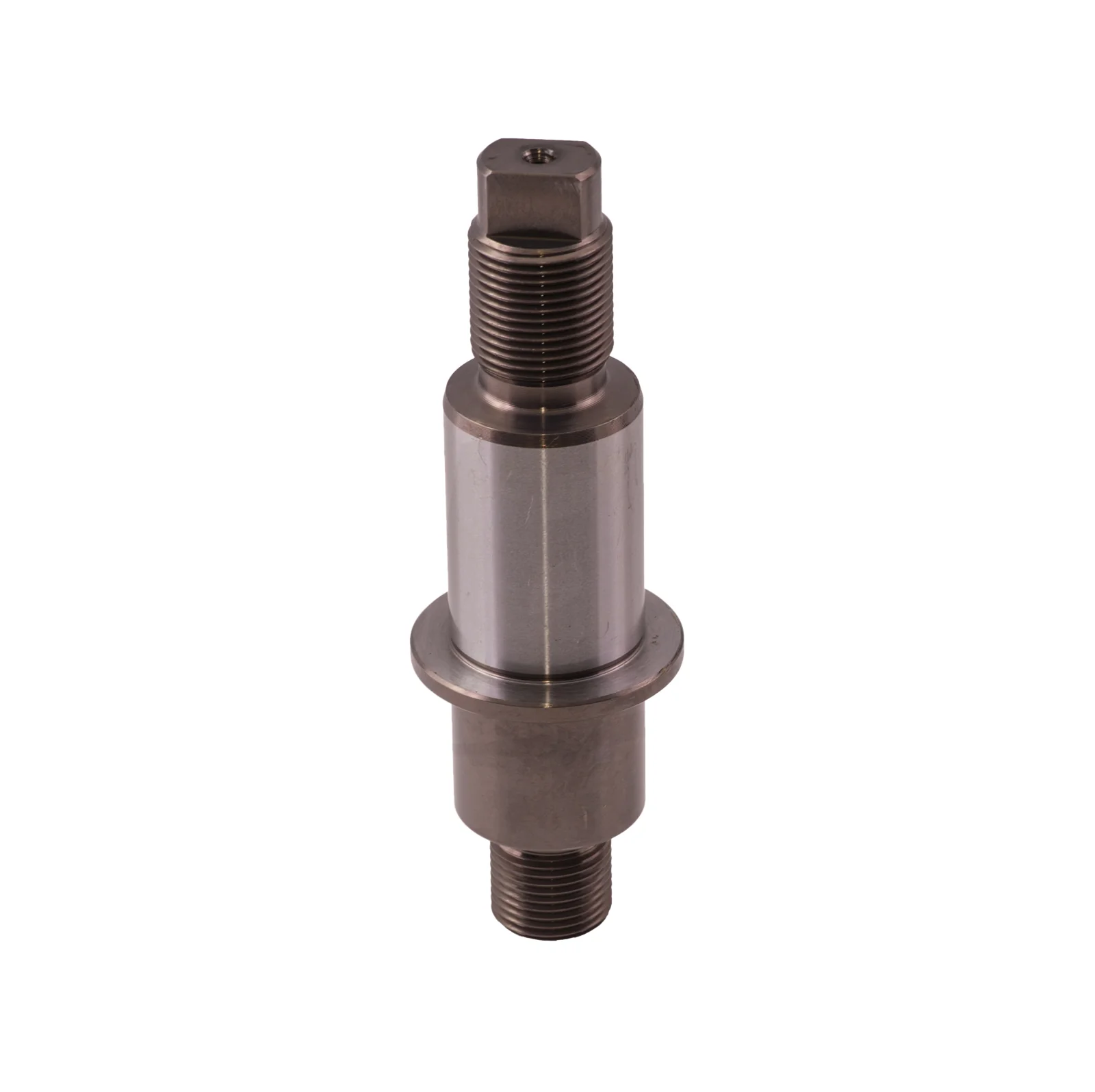 Impeller Shaft Fits Sea-Doo 267000388 GTX LTD Is 255 Scic HO/GTX 215