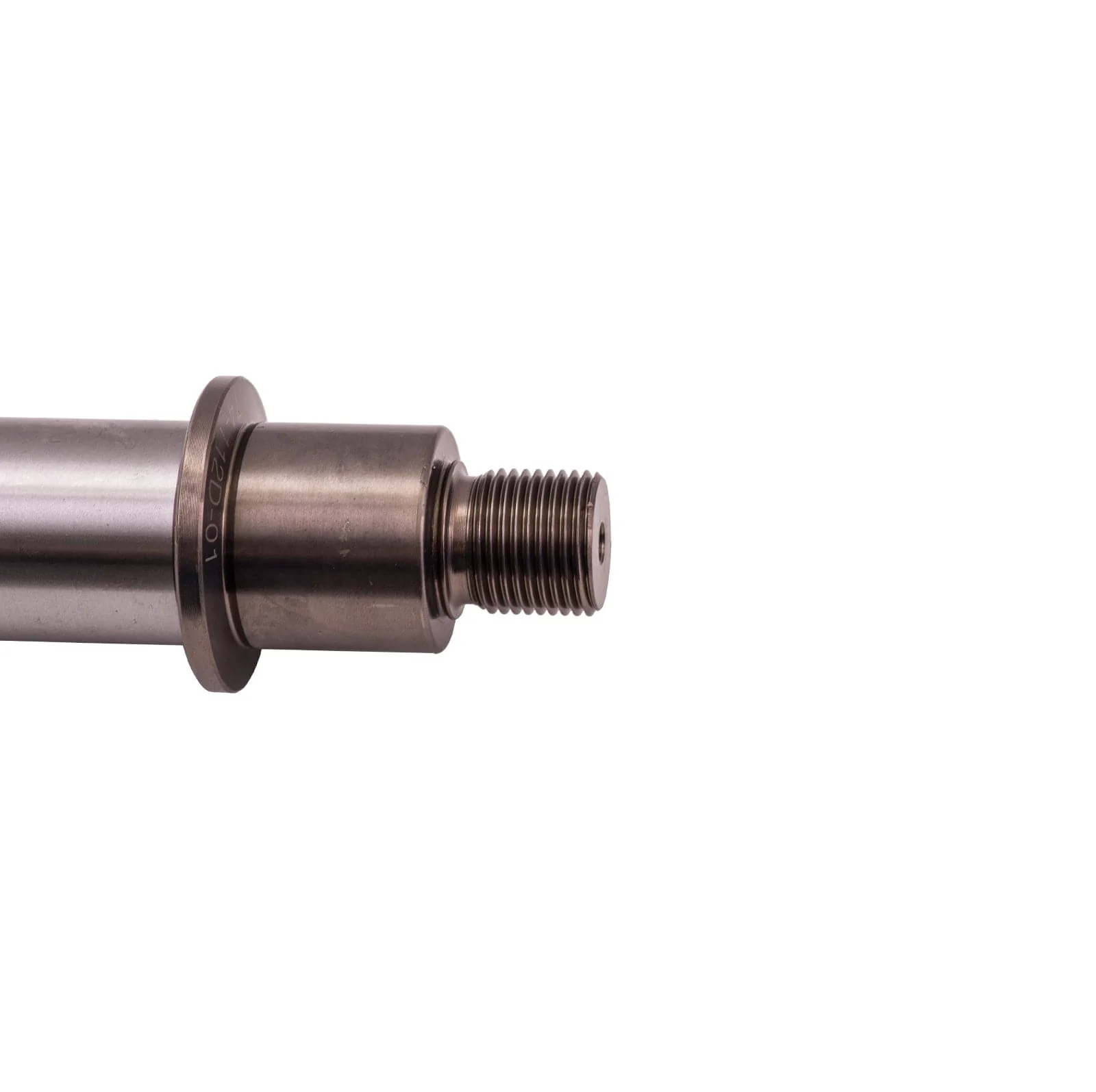 Impeller Shaft Fits Sea-Doo 267000388 GTX LTD Is 255 Scic HO/GTX 215 - Image 4