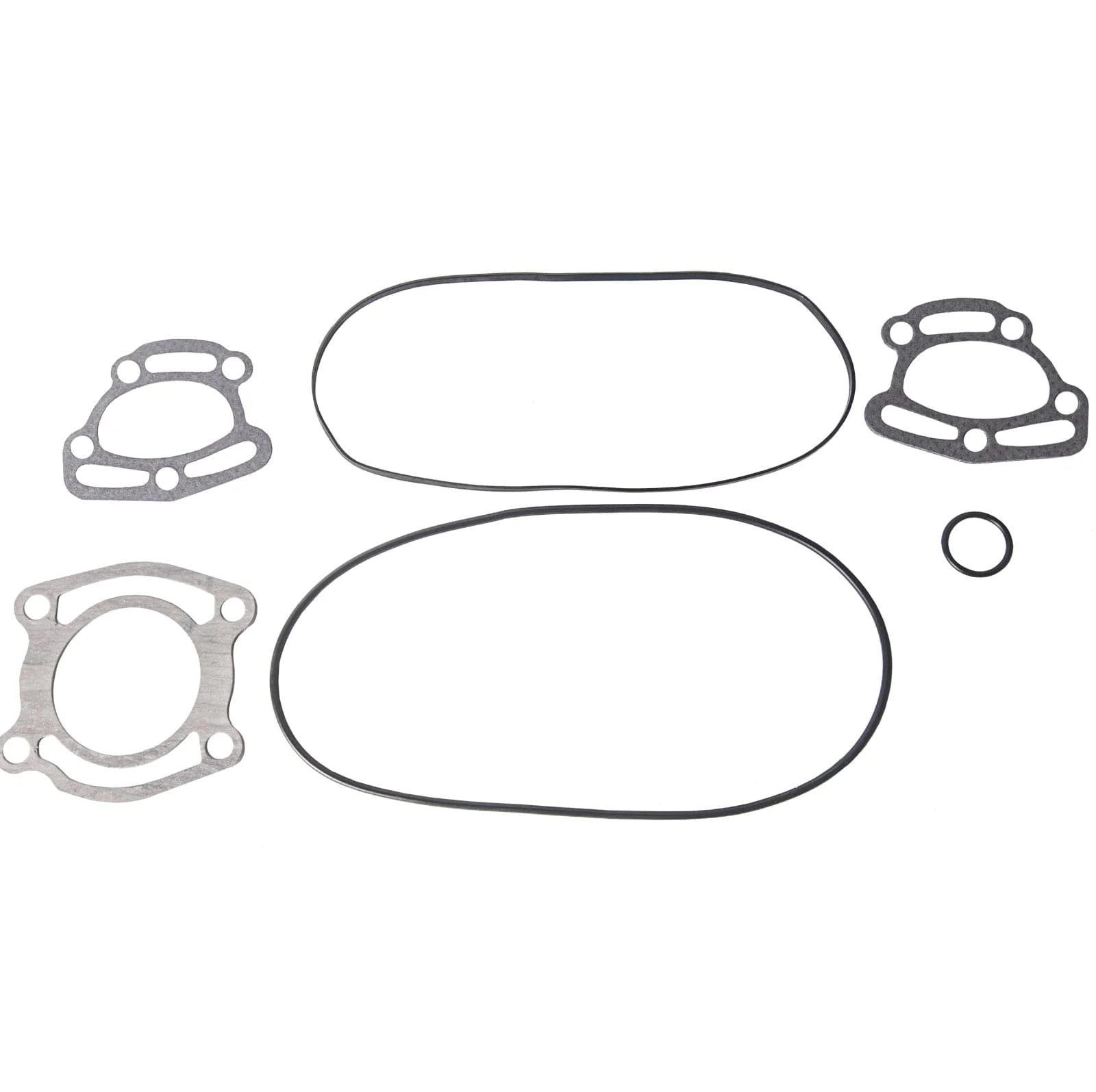 Installation Gasket Kit compatible with 295500815 Sea-Doo RX DI - Image 2