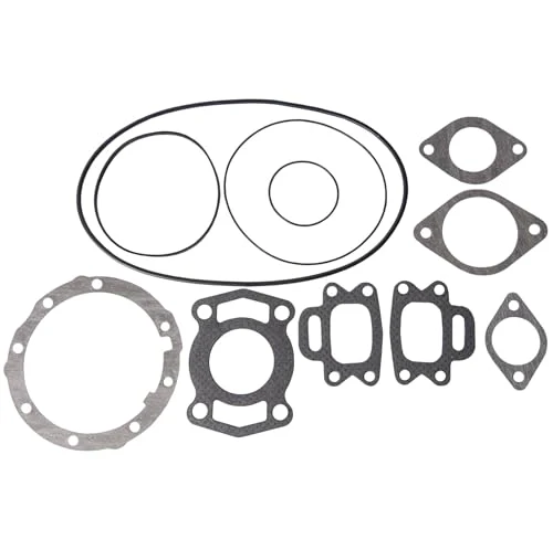 Installation Gasket Kit Fits Sea-Doo 290850635 SP GTS SPI GTX Explorer SPX - Image 3