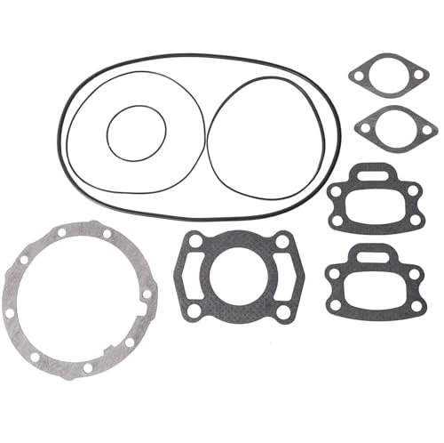 Installation Gasket Kit Fits Sea-Doo 290850637 Explorer Speedster GTX SPX XP - Image 3