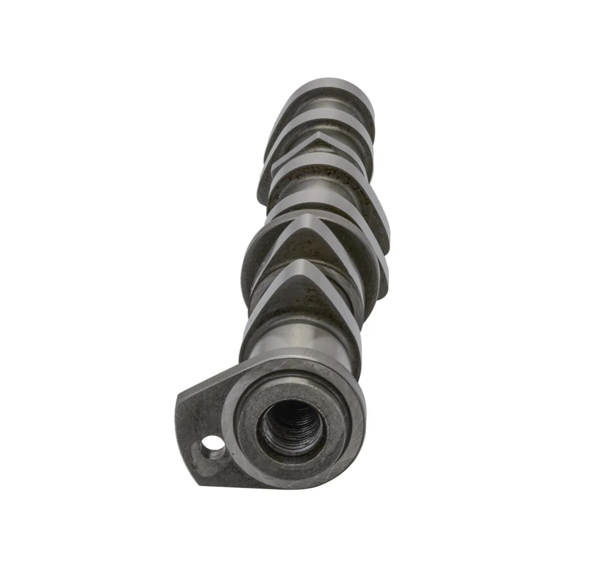Intake Camshaft - Sea-Doo 420820200 Spark 2Up, Spark 3Up (Select Models) - Image 3