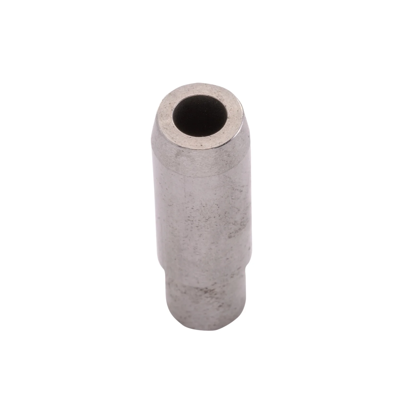 Valve Guides - Sea-Doo 420253929 GTI SE 155, Wake 155 (Select Models)