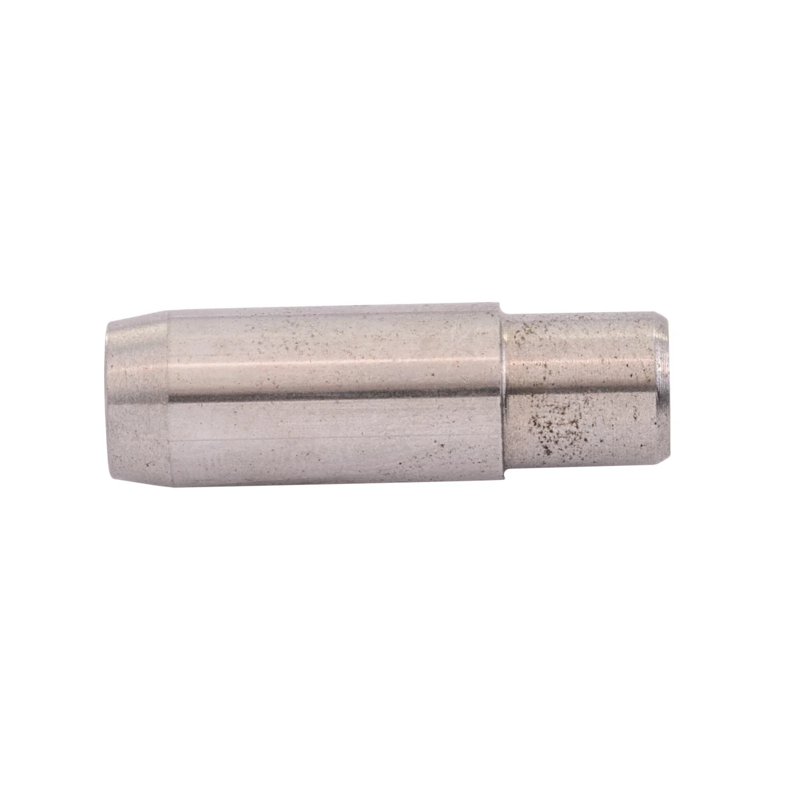 Valve Guides - Sea-Doo 420253929 GTI SE 155, Wake 155 (Select Models) - Image 2