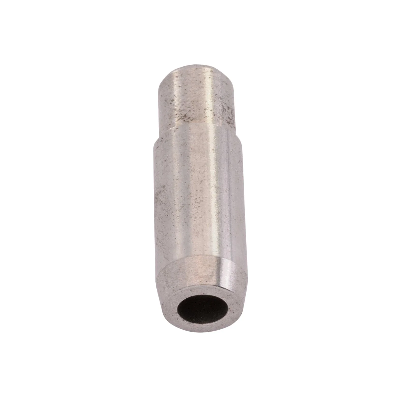 Valve Guides - Sea-Doo 420253929 GTI SE 155, Wake 155 (Select Models) - Image 3
