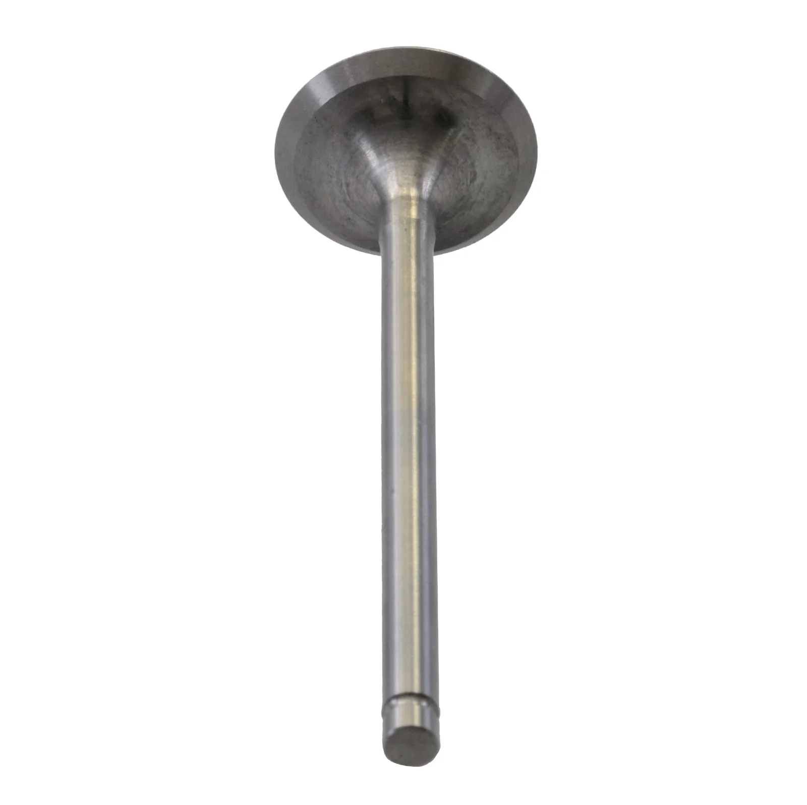 Intake Valve - Sea-Doo 420933140 Spark 2Up, Spark 3Up (Select Models) - Image 3