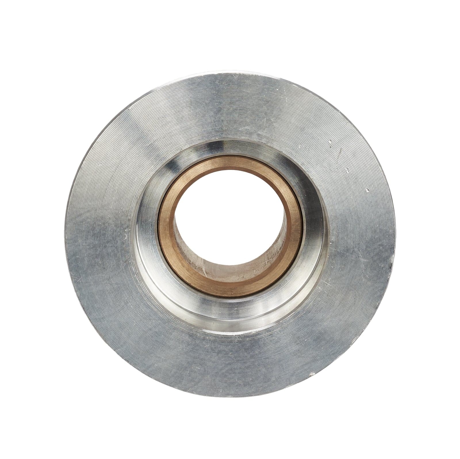 Alignment Tool compatible with 529036197 Sea‑Doo iS Suspension Models - Image 2