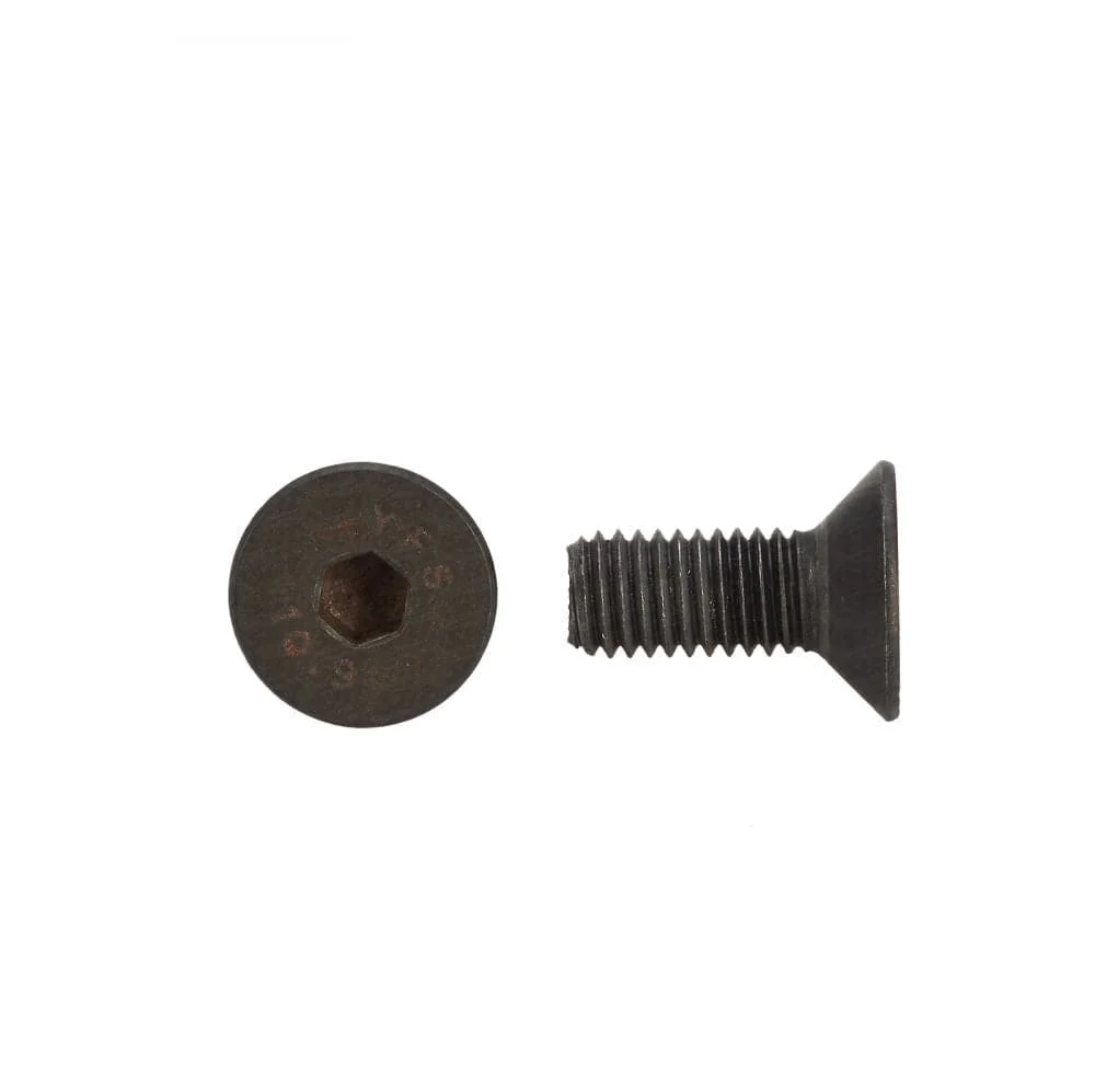 Alignment Tool compatible with 529036197 Sea‑Doo iS Suspension Models - Image 3