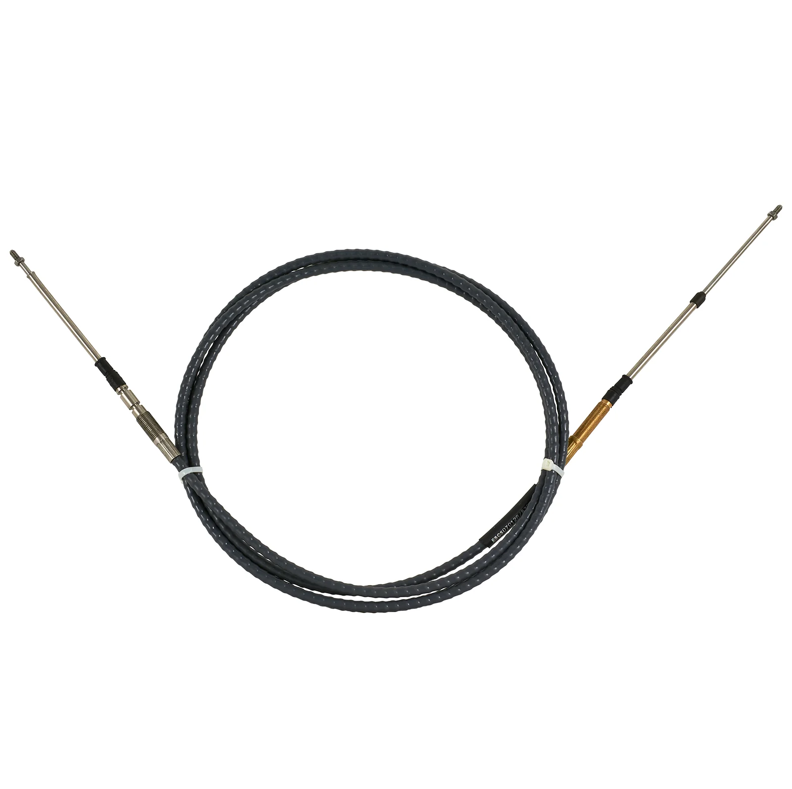 Reverse/Shift Cable (Right side) - Sea-Doo 204170020 (Select Models)