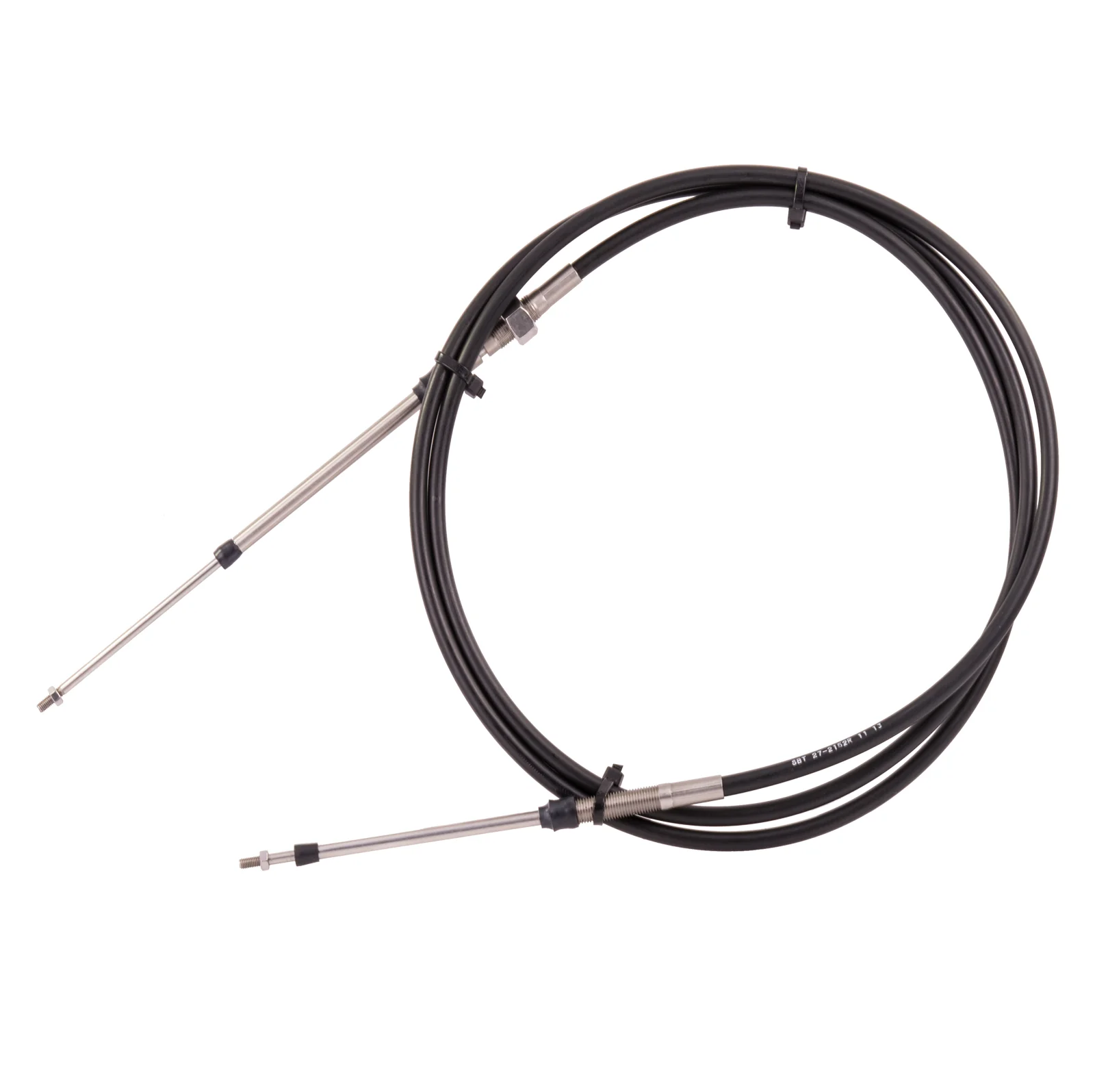 Reverse/Shift Cable (Right side) 204170059 Sea-Doo Sportster 1800 1998-99