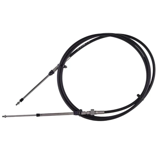 Reverse/Shift Cable (Right side) 204170059 Sea-Doo Sportster 1800 1998-99 - Image 3