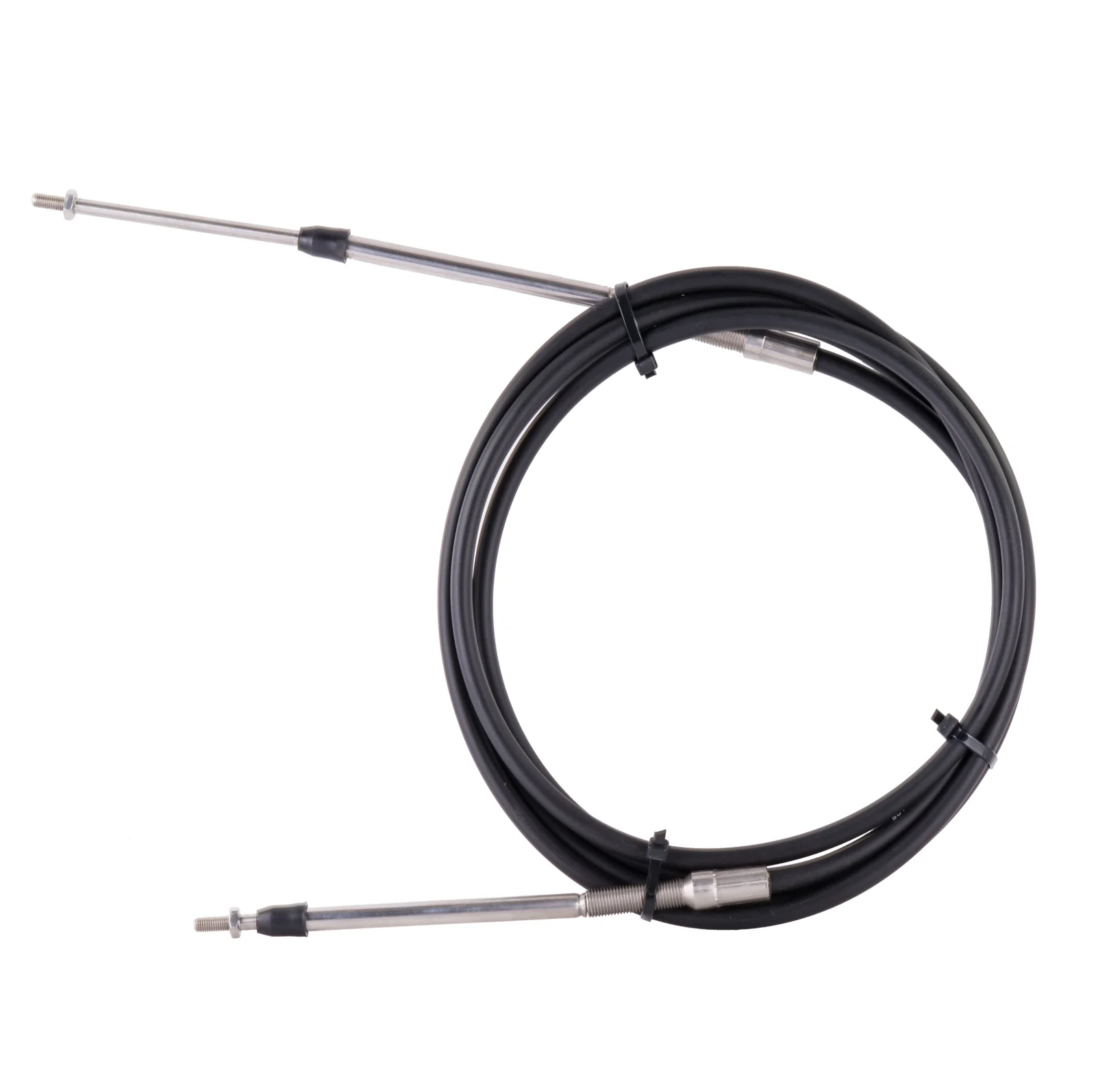 Reverse/Shift Cable 204170074 Sea-Doo Speedster SK/Sportster LE 1999-00