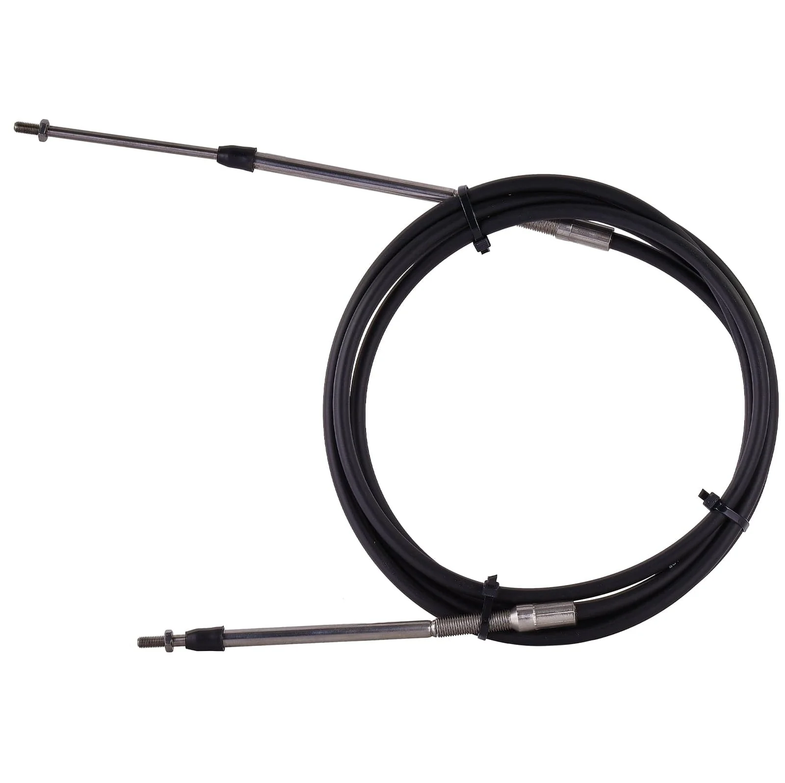 Reverse/Shift Cable 204170074 Sea-Doo Speedster SK/Sportster LE 1999-00 - Image 2