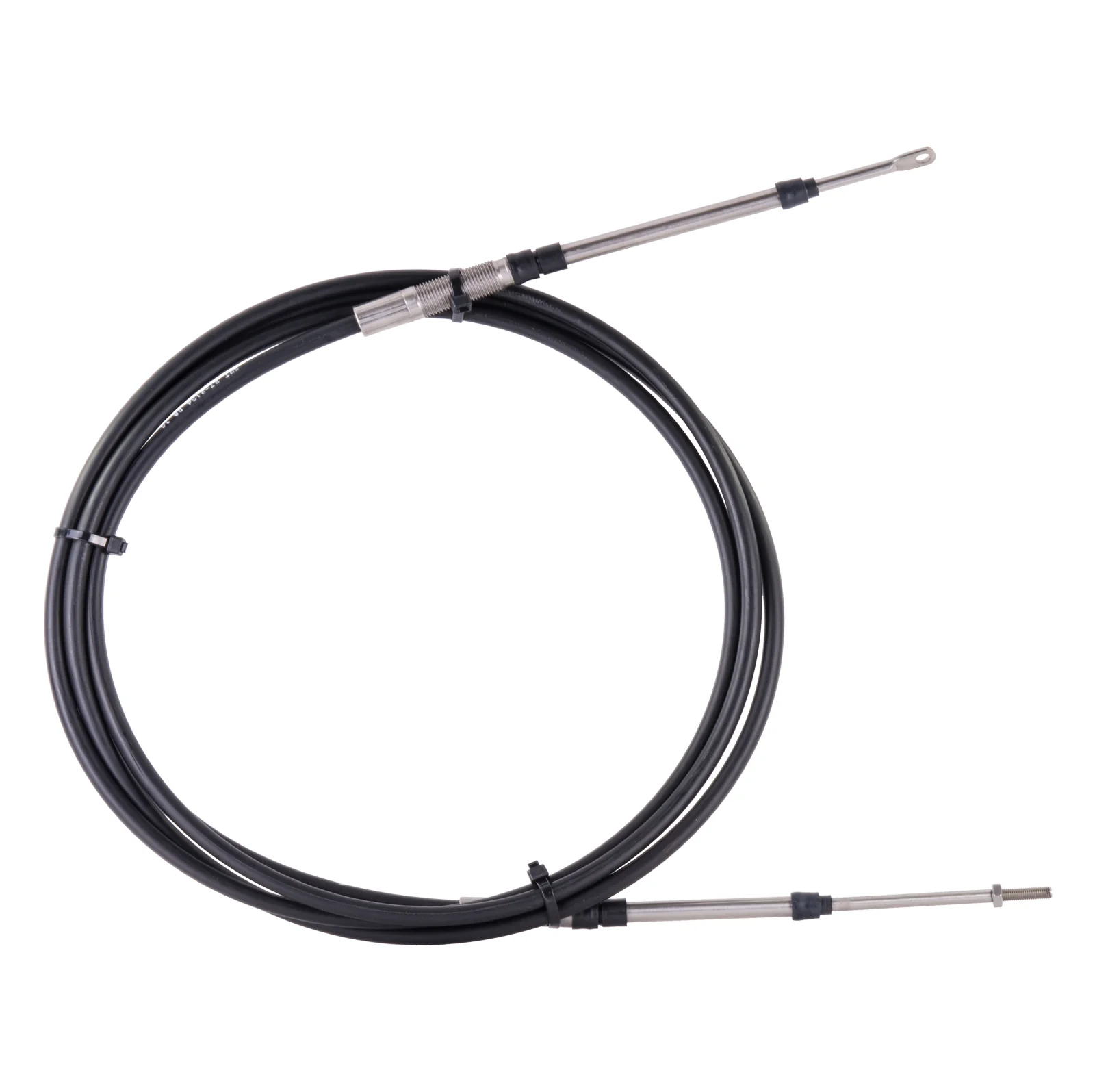 Reverse/Shift Cable 204170135 Sea-Doo Islandia 240 EFI/Speedster 2000-05