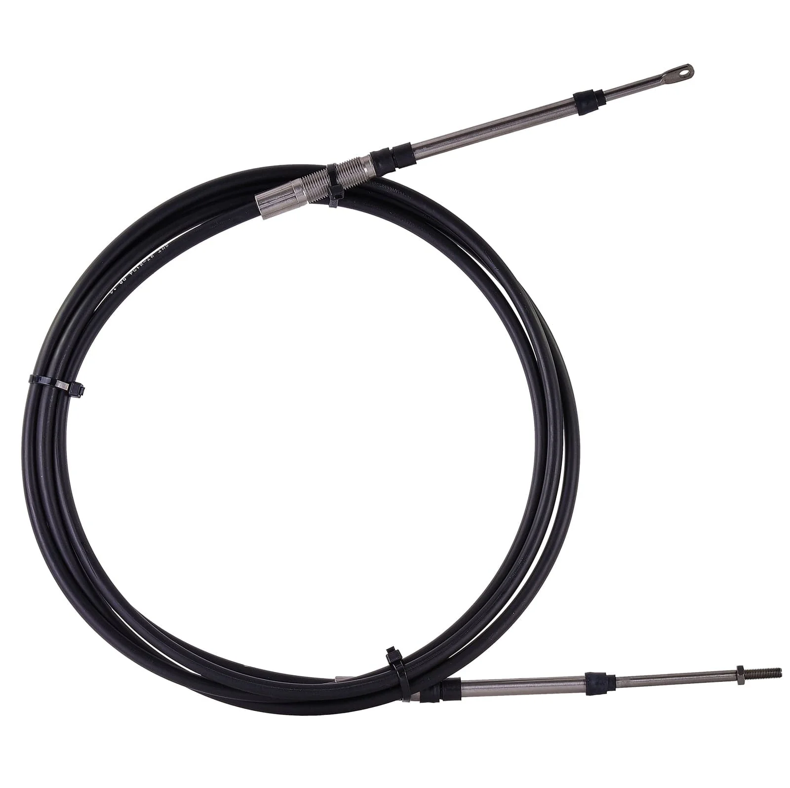 Reverse/Shift Cable 204170135 Sea-Doo Islandia 240 EFI/Speedster 2000-05 - Image 2