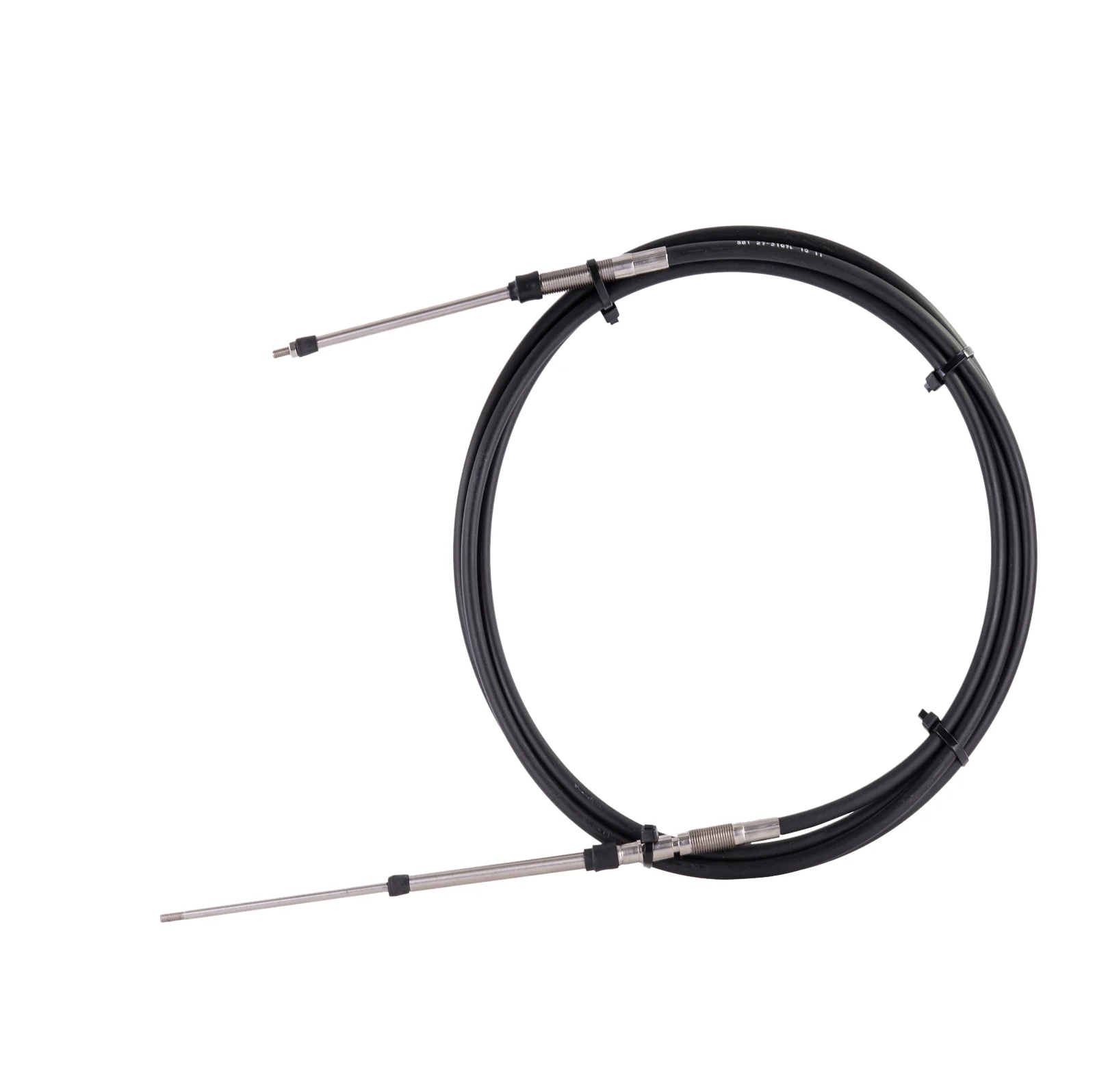 Reverse/Shift Cable (Left side) - Sea-Doo Sportster LT 2002 (Select Models)