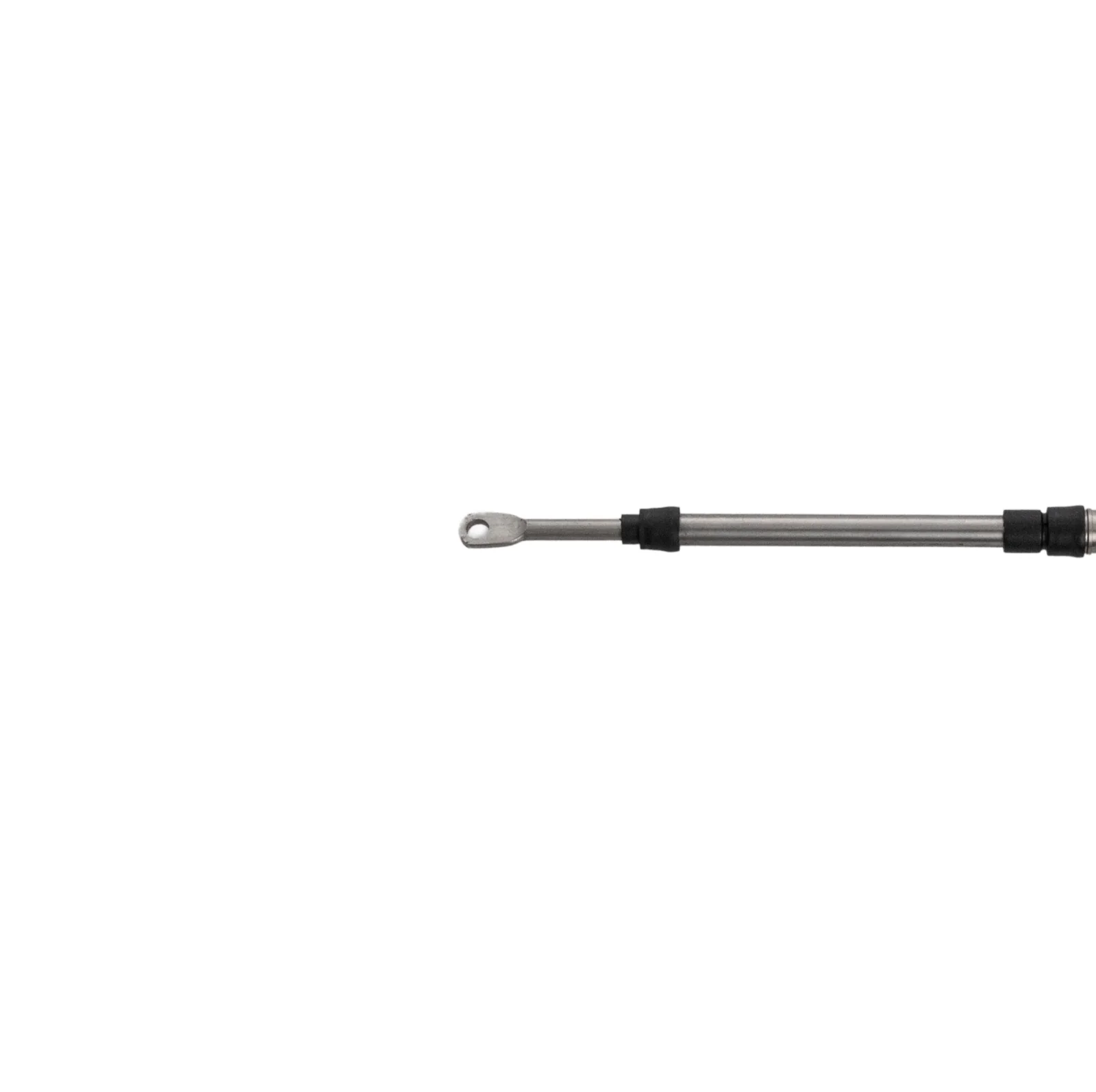 Reverse/Shift Cable Sea-Doo Speedster 150 4-Tec Speedster 2003-09 - Image 4
