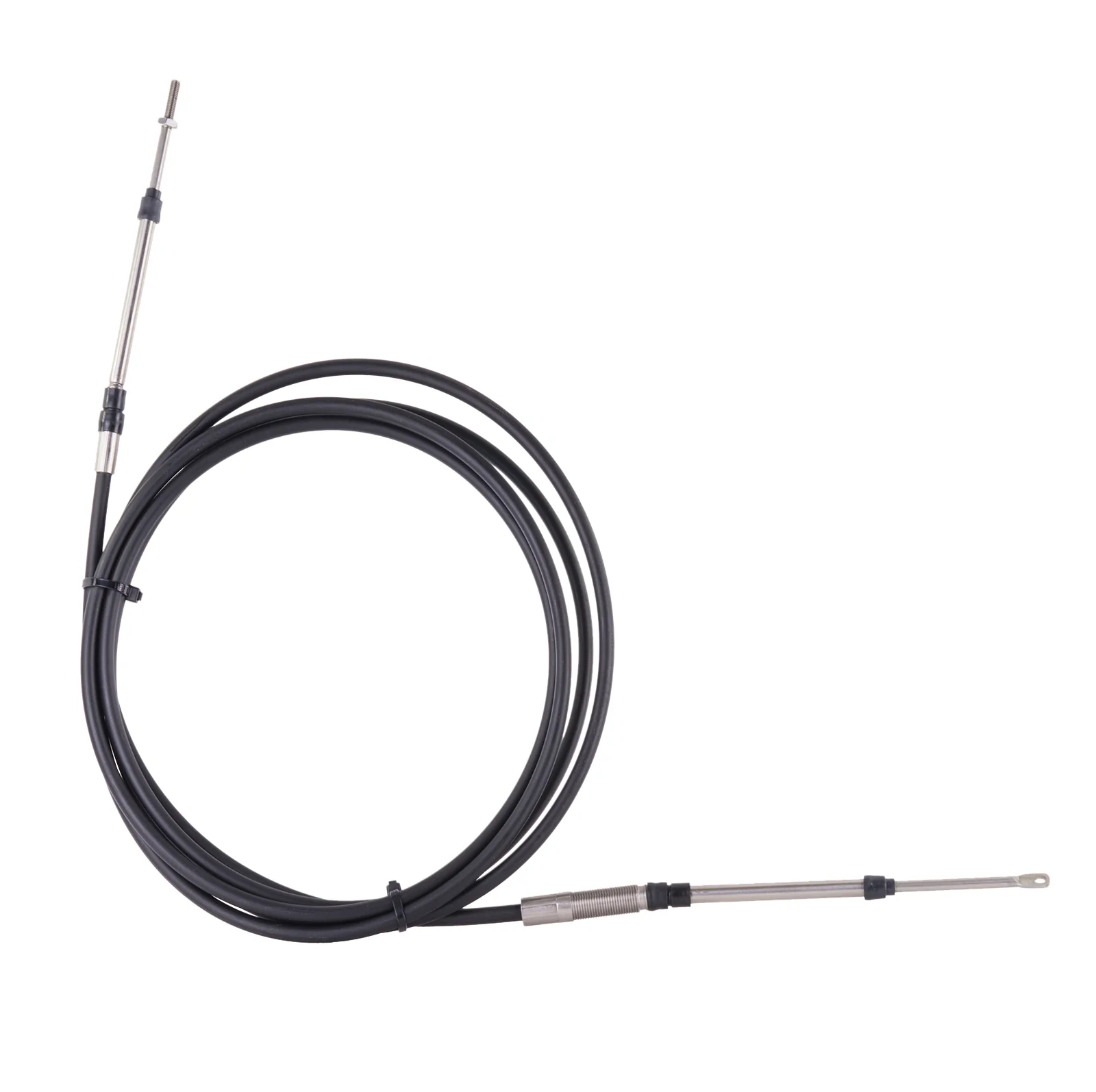Reverse/Shift Cable 204170239 Sea-Doo Utopia 205 Utopia 310 2007-09