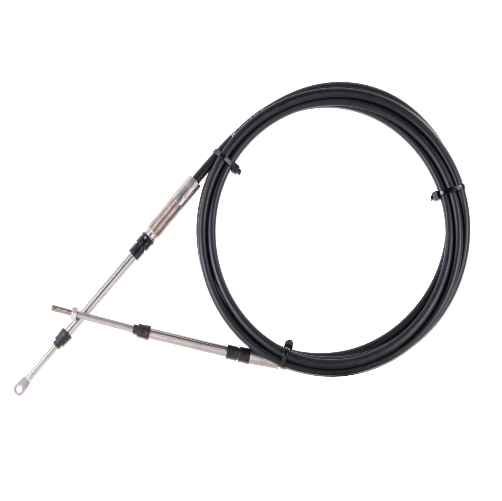 Reverse/Shift Cable 204170268 Sea-Doo Challenger 310 Challenger 430 2010-11