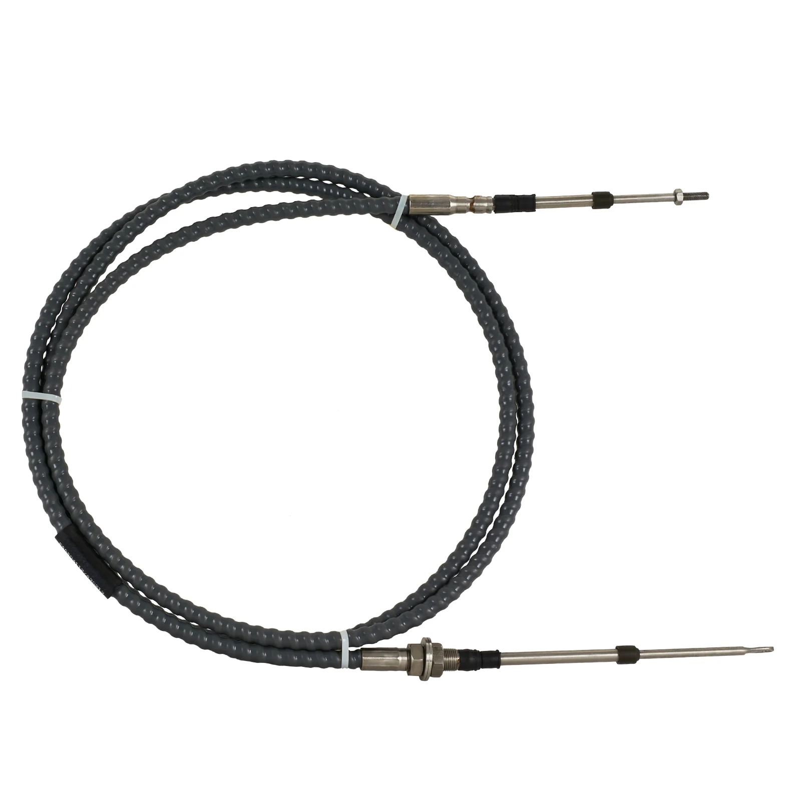 Jet Boat Reverse/Shift Cable 268000108 Sea-Doo Speedster/Sportster 2011-12